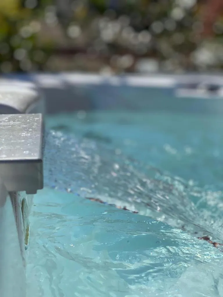 Summer in Hotel Ristorante Eurossola