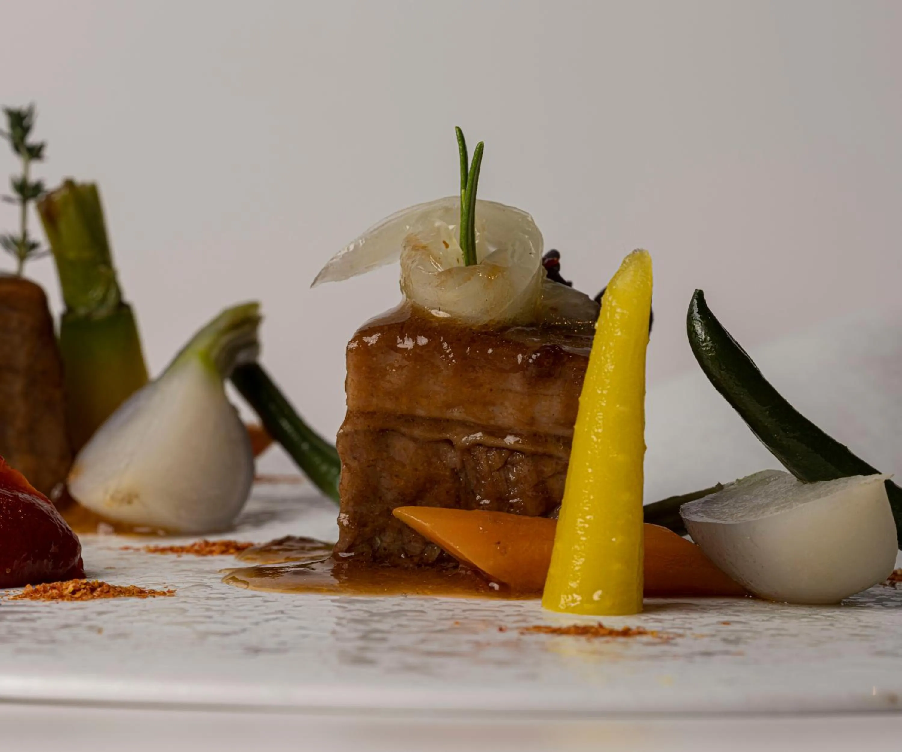 Hotel Ristorante Eurossola