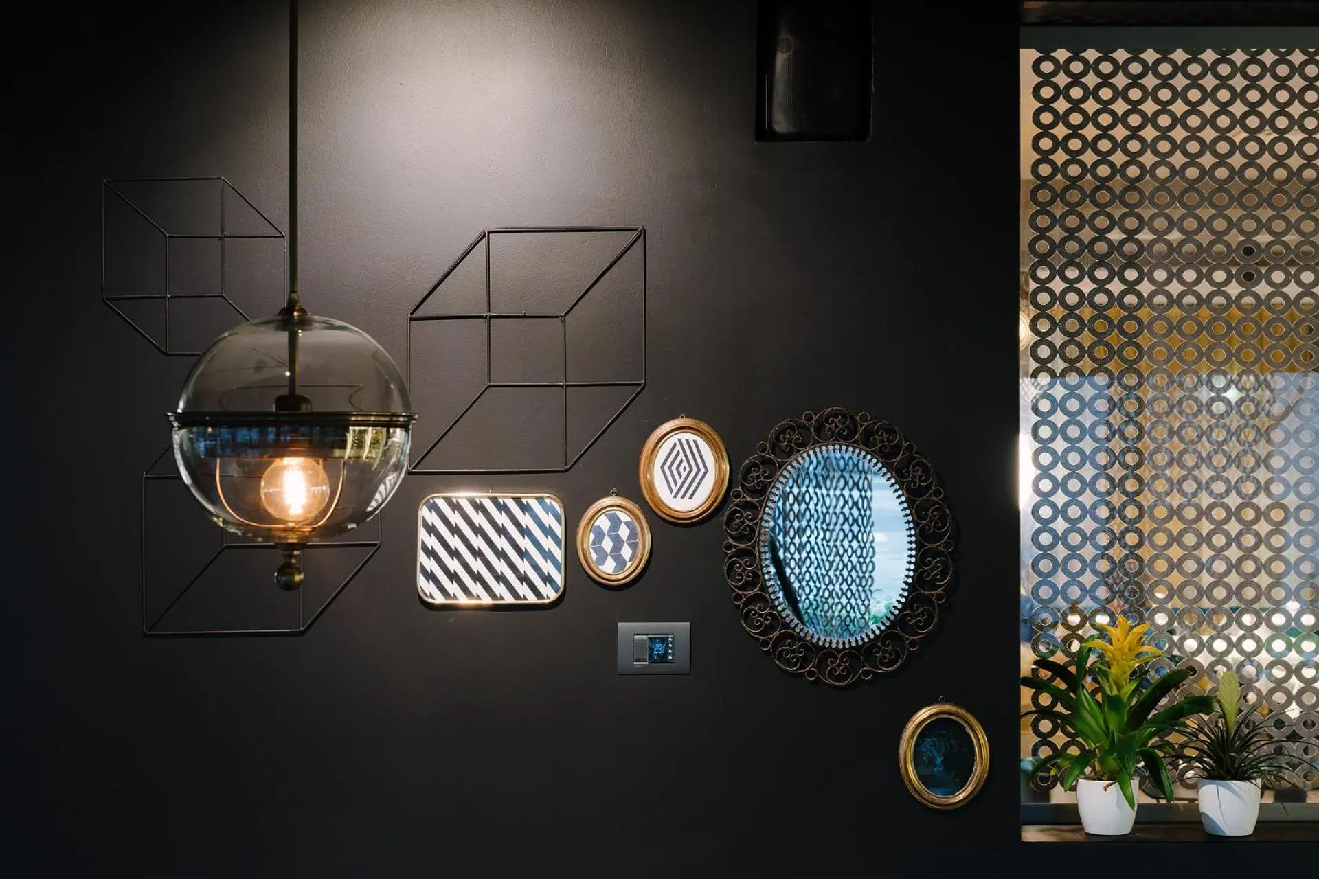 Hotel Ristorante Eurossola