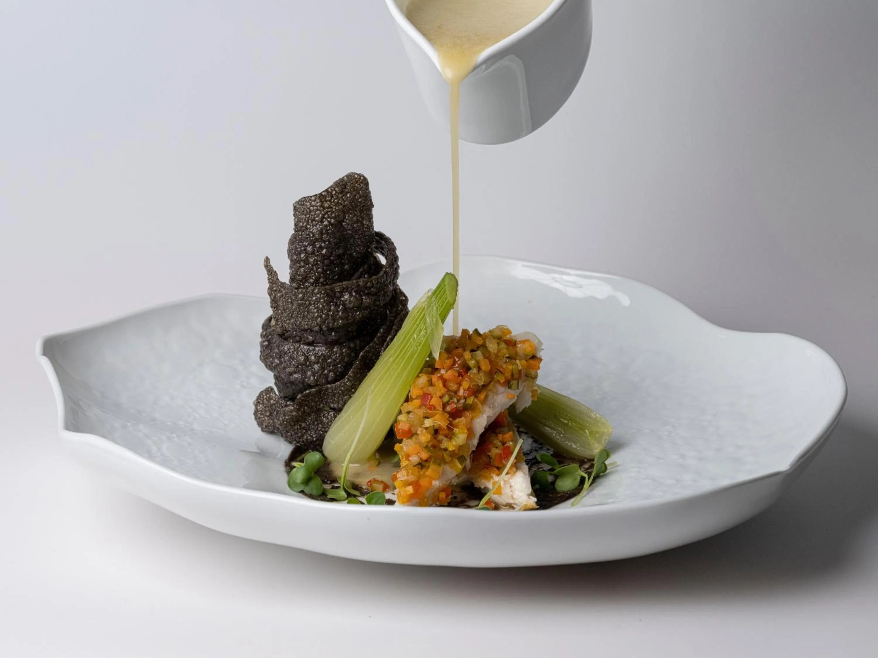 Hotel Ristorante Eurossola