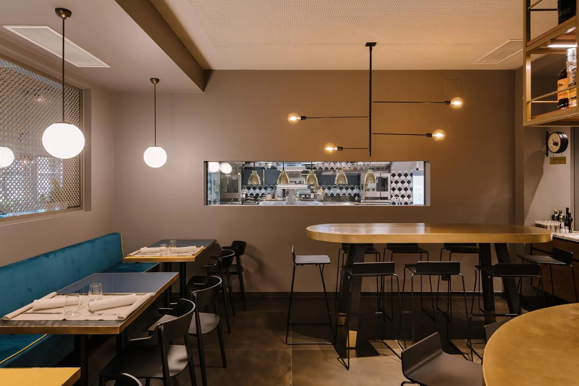 Hotel Ristorante Eurossola