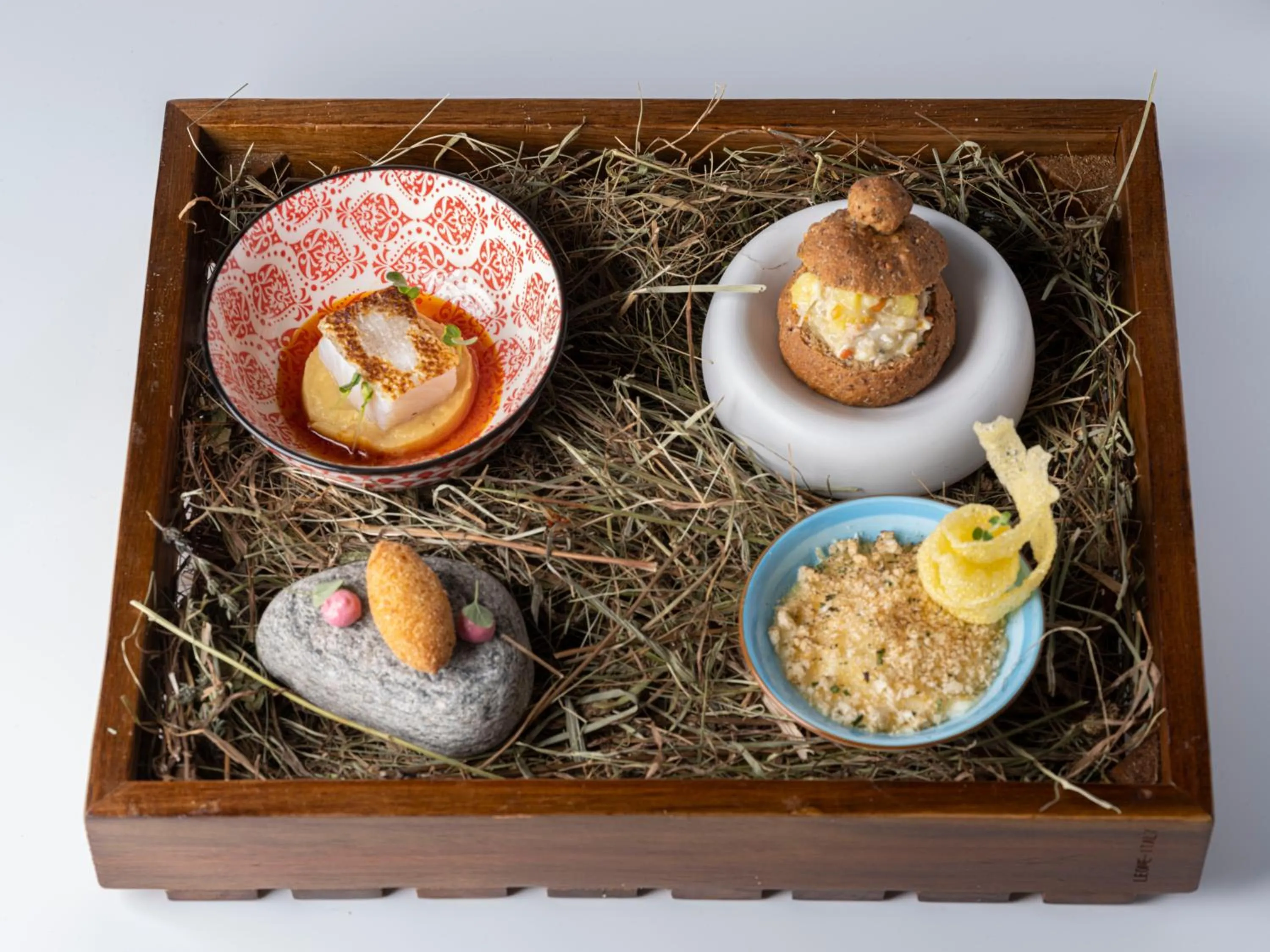 Hotel Ristorante Eurossola