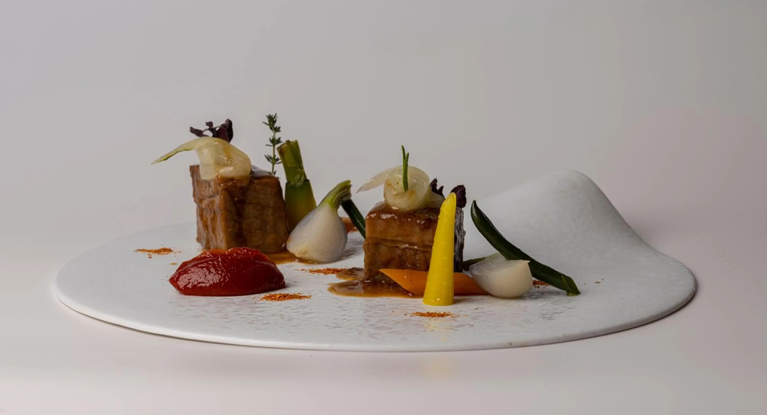 Hotel Ristorante Eurossola