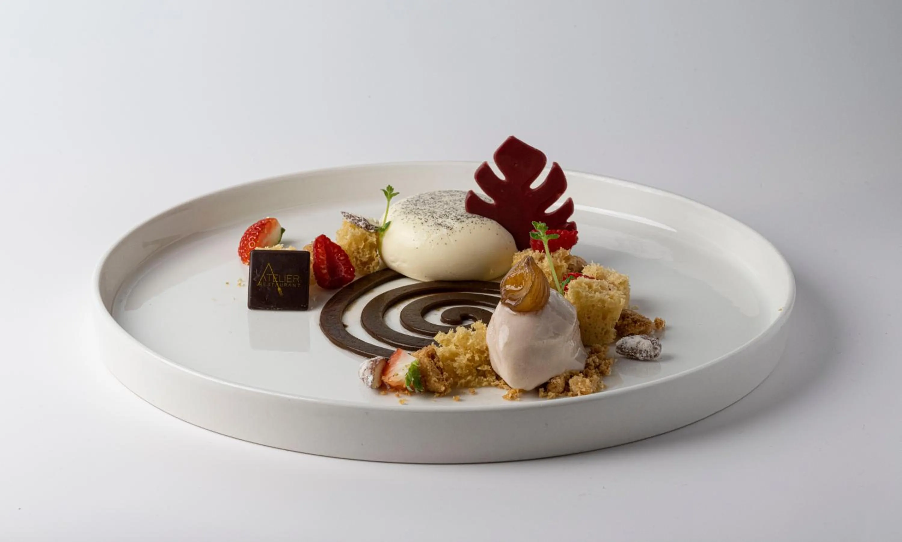 Hotel Ristorante Eurossola