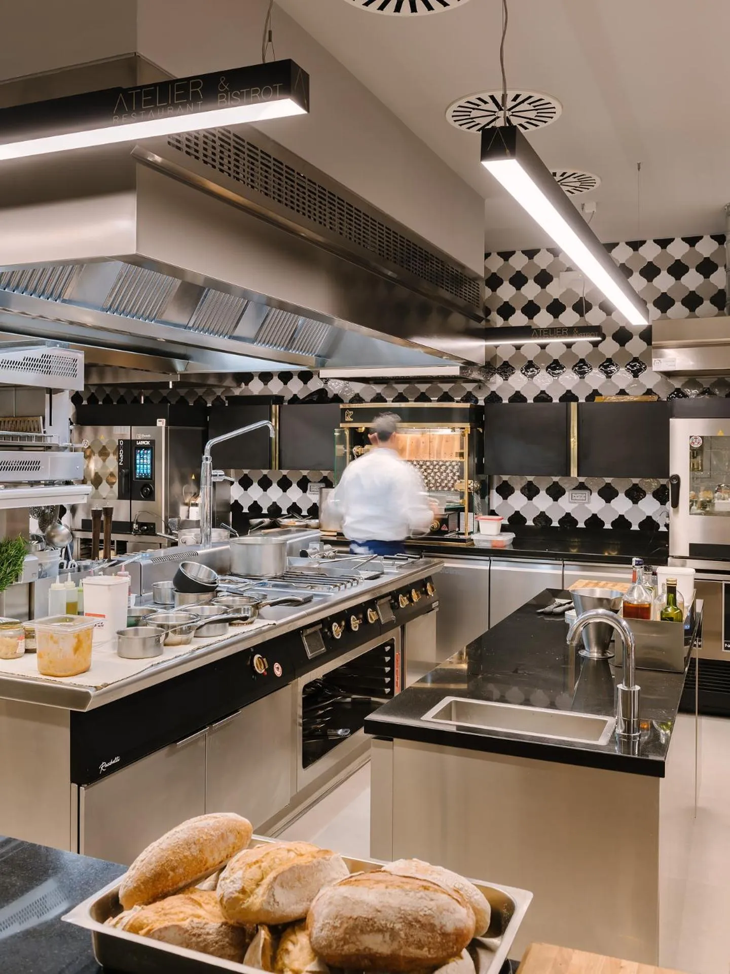 Hotel Ristorante Eurossola