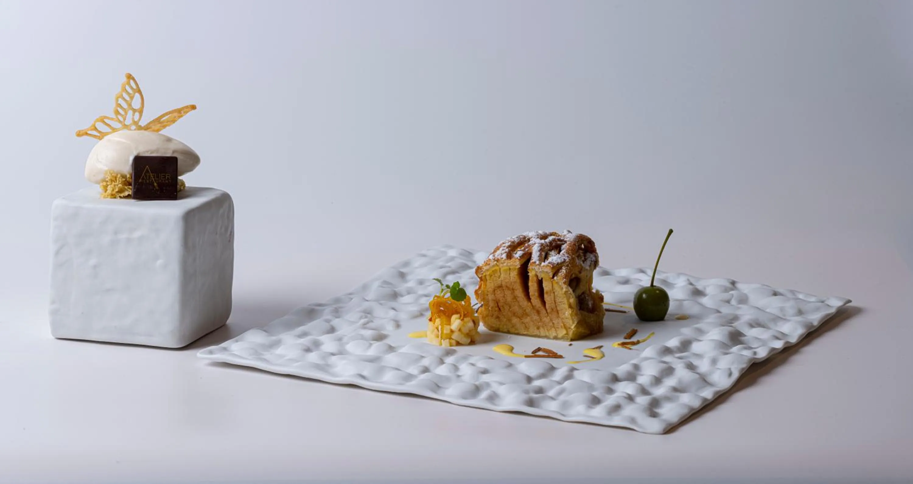 Hotel Ristorante Eurossola