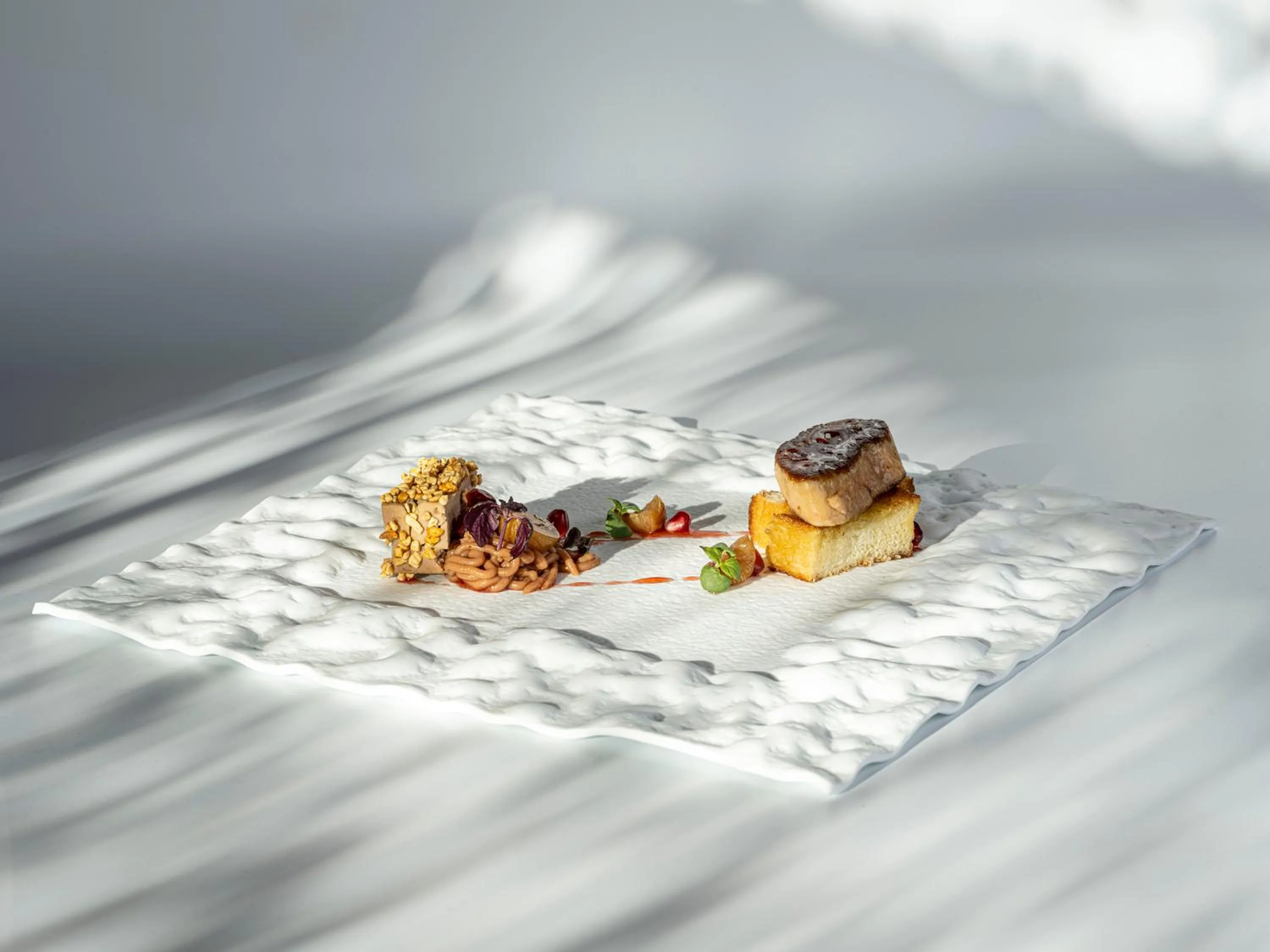 Hotel Ristorante Eurossola