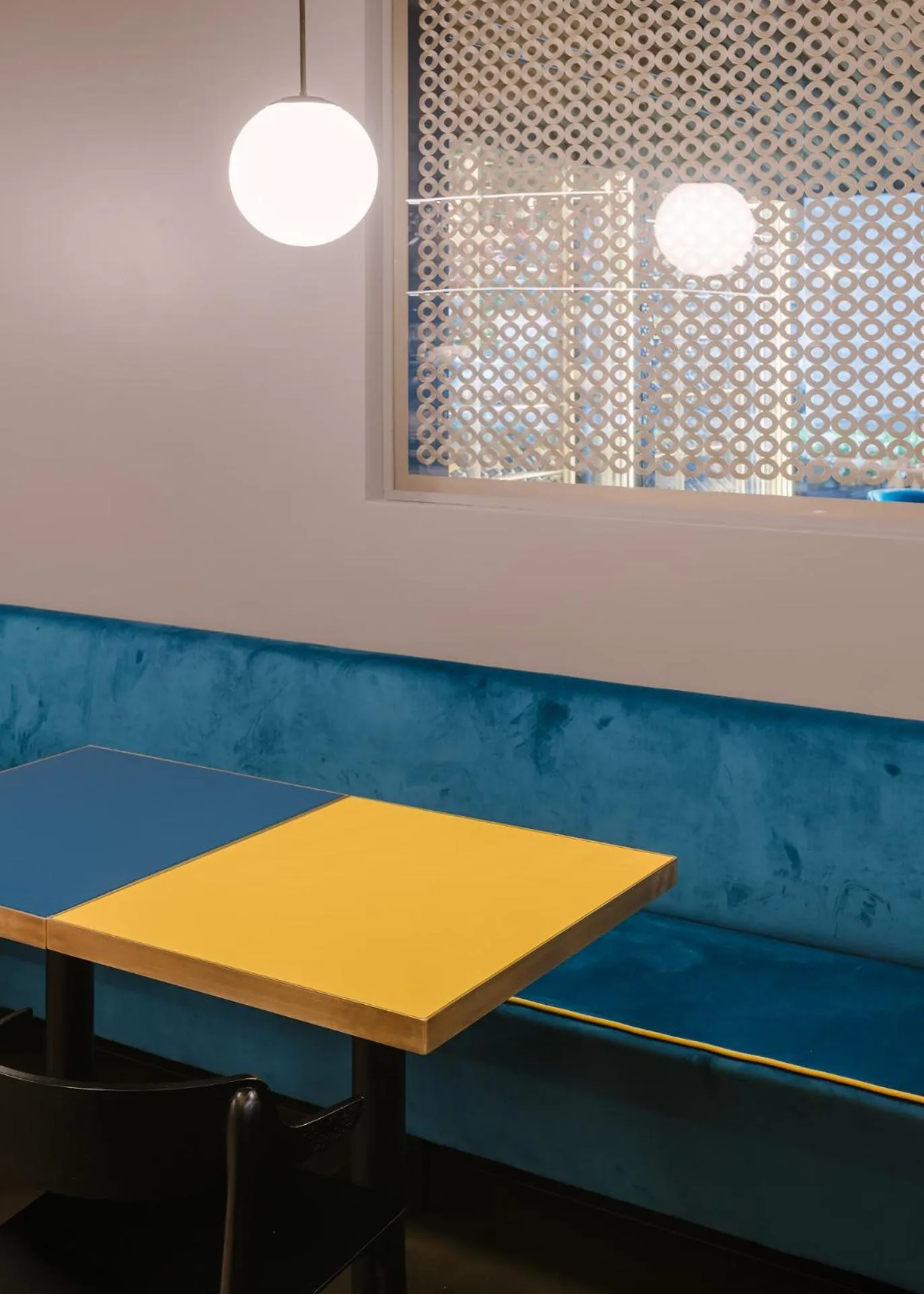 Hotel Ristorante Eurossola