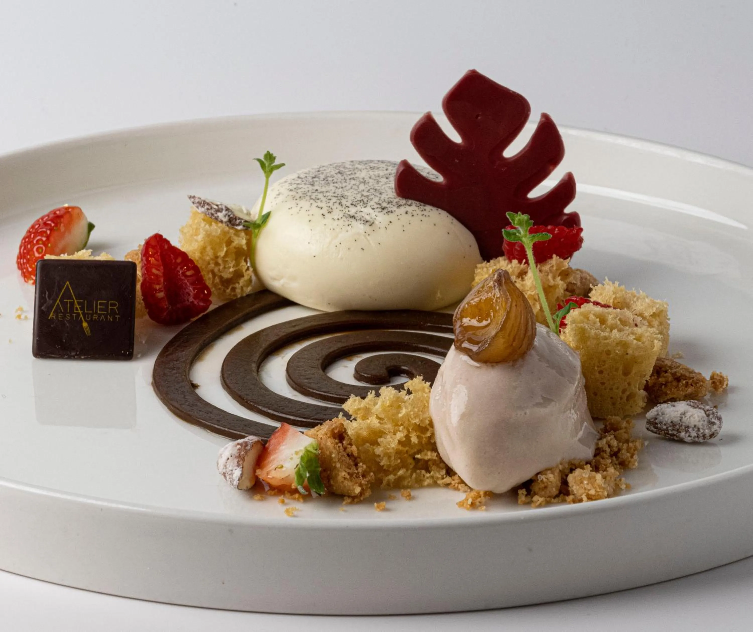 Hotel Ristorante Eurossola