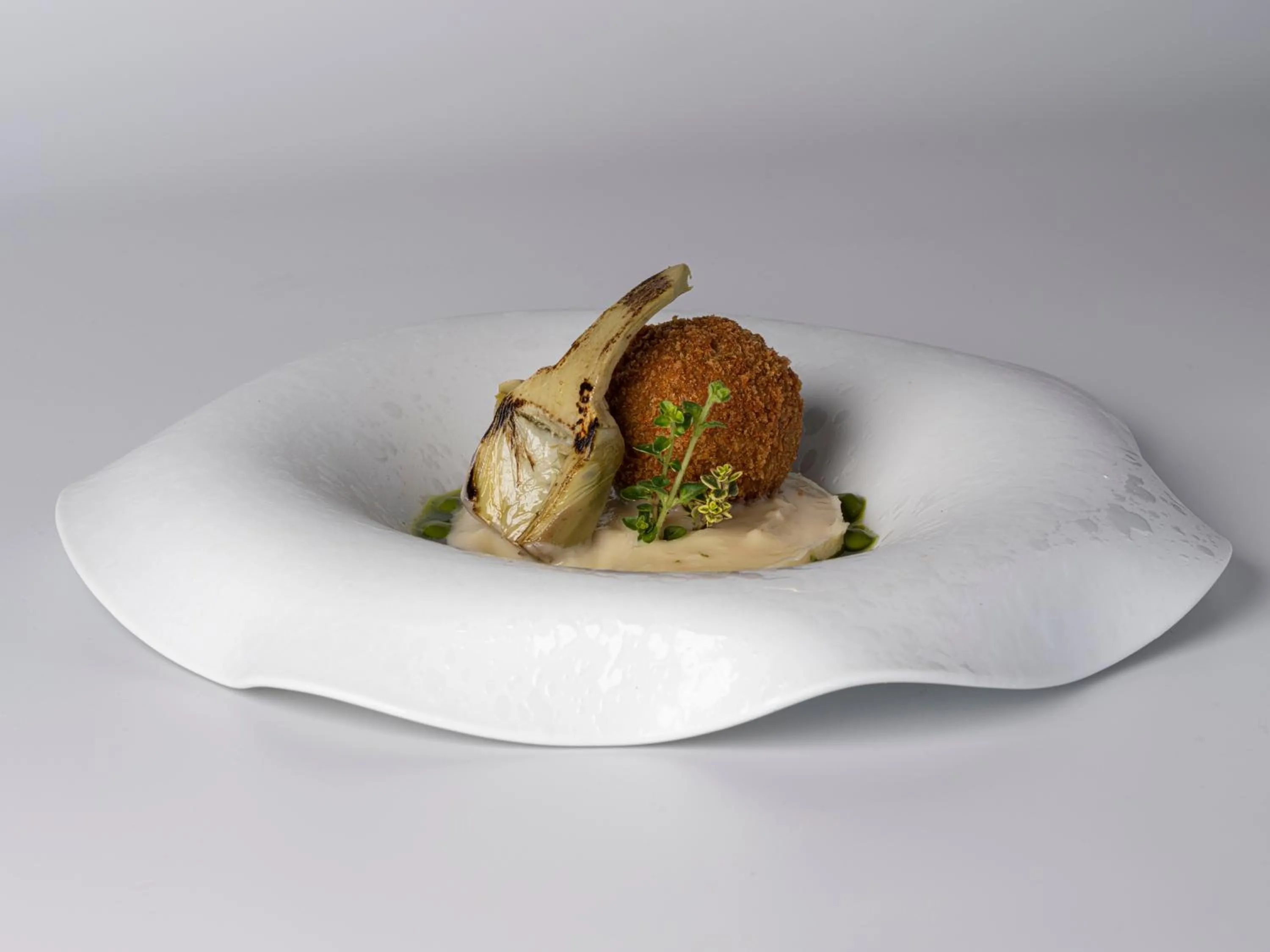 Hotel Ristorante Eurossola