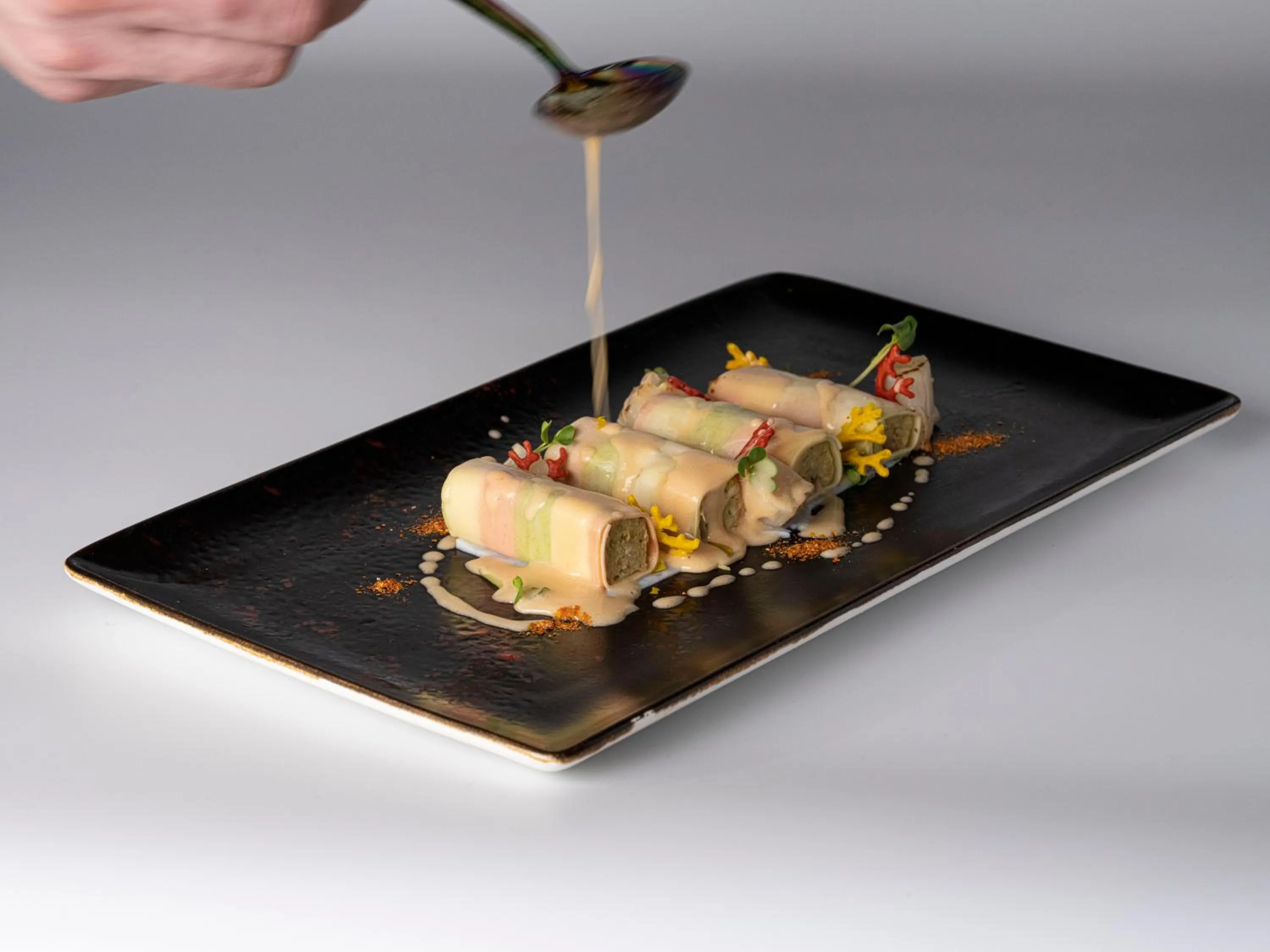 Hotel Ristorante Eurossola