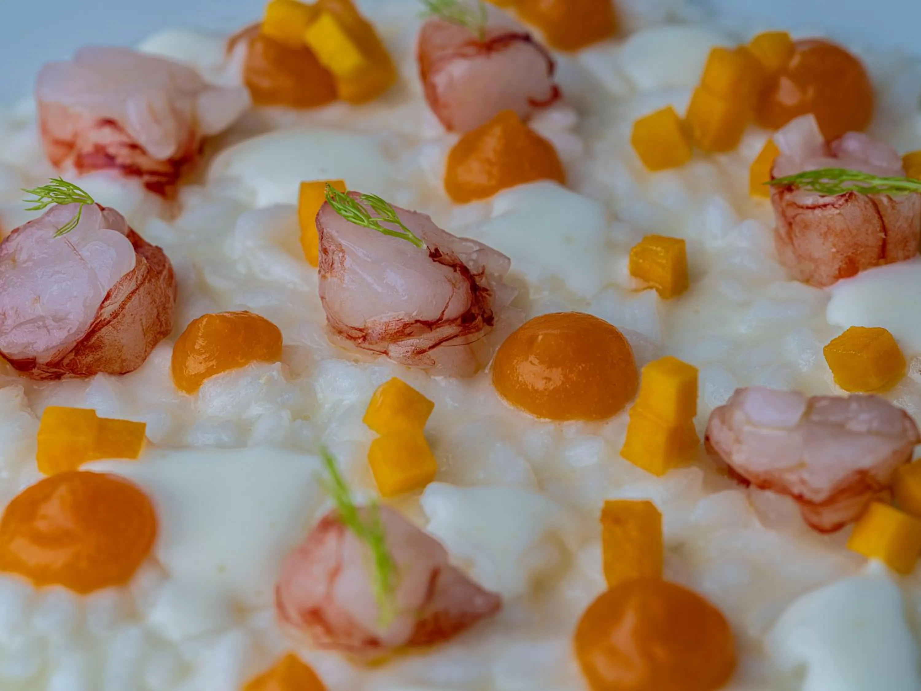 Hotel Ristorante Eurossola