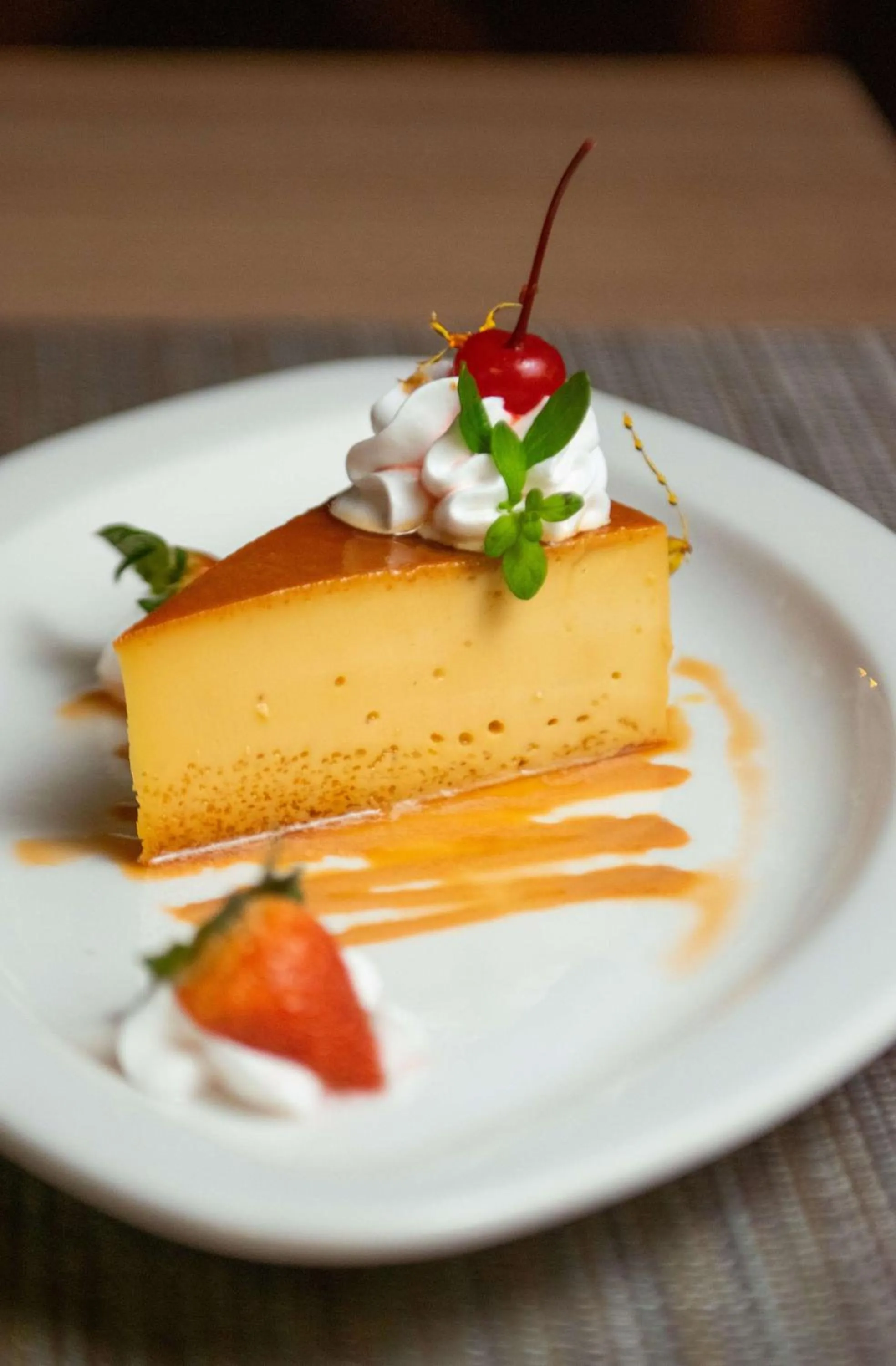 Restaurant/places to eat in Hotel Faranda Guayacanes, a member of Radisson Individuals