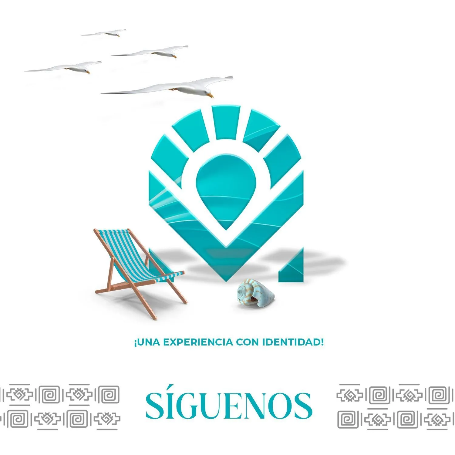 Logo/Certificate/Sign in MantaHost Hotel