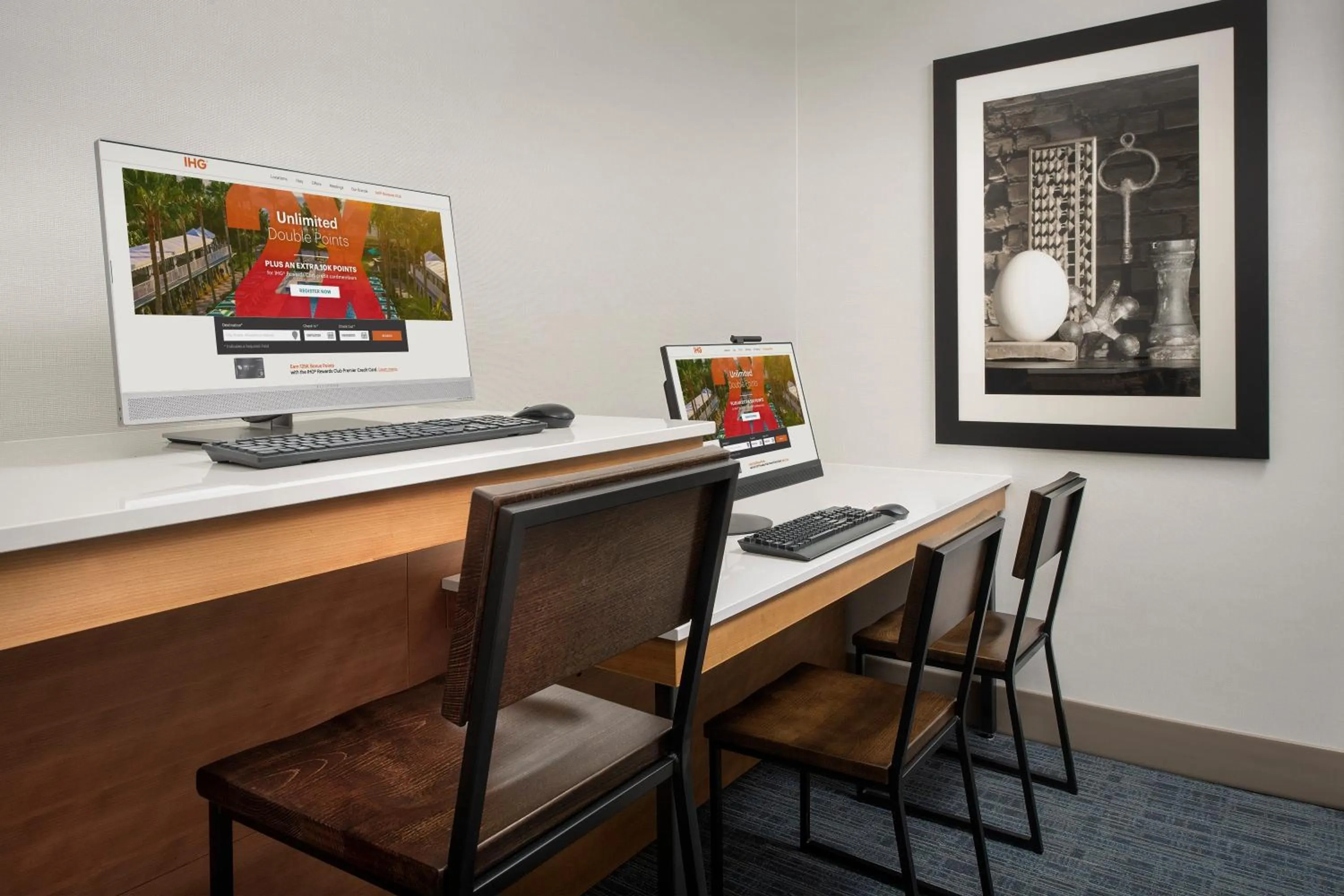 Other in Holiday Inn Express Puyallup by IHG