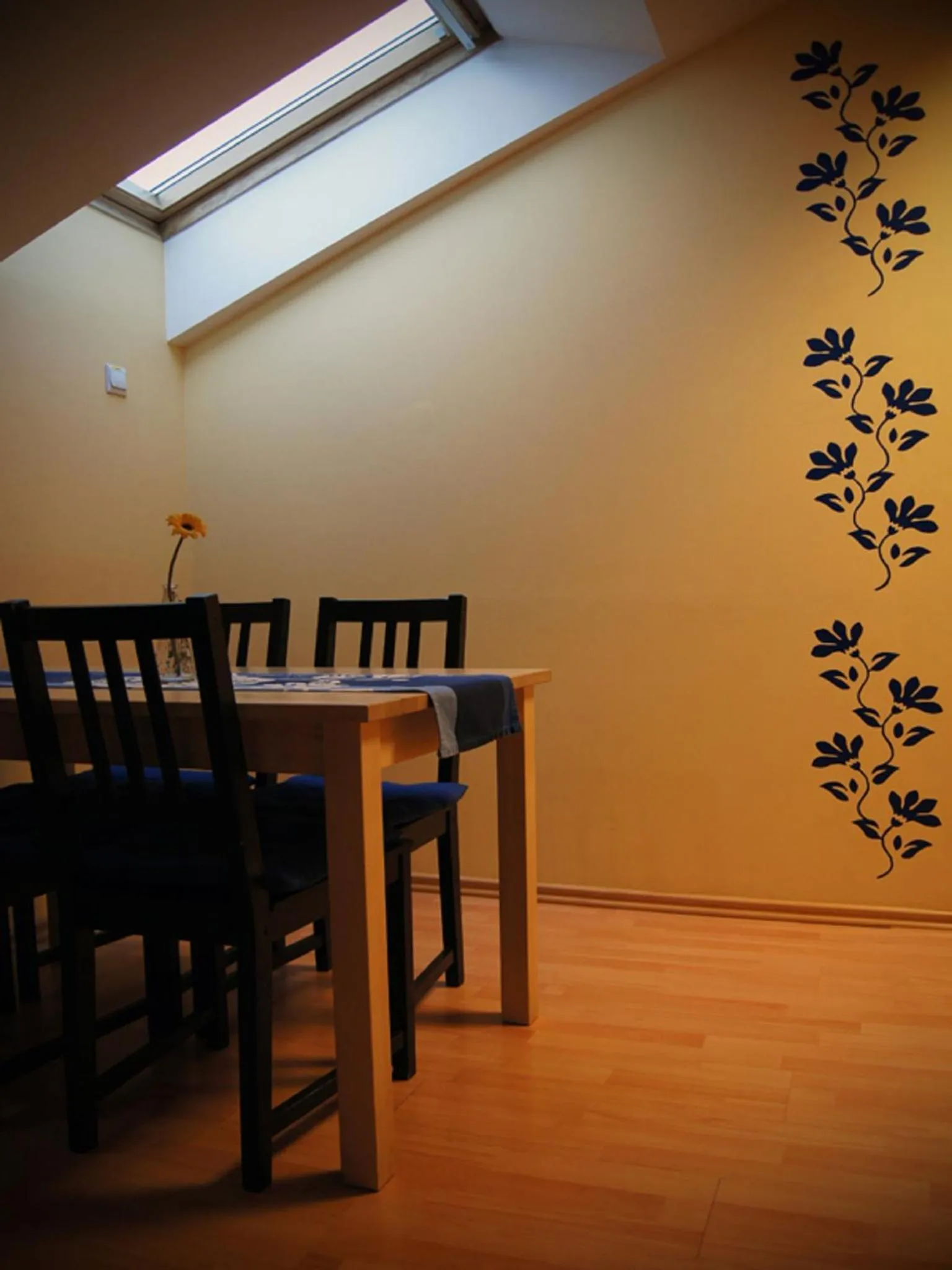 Green Hostel Wrocław przy ZOO