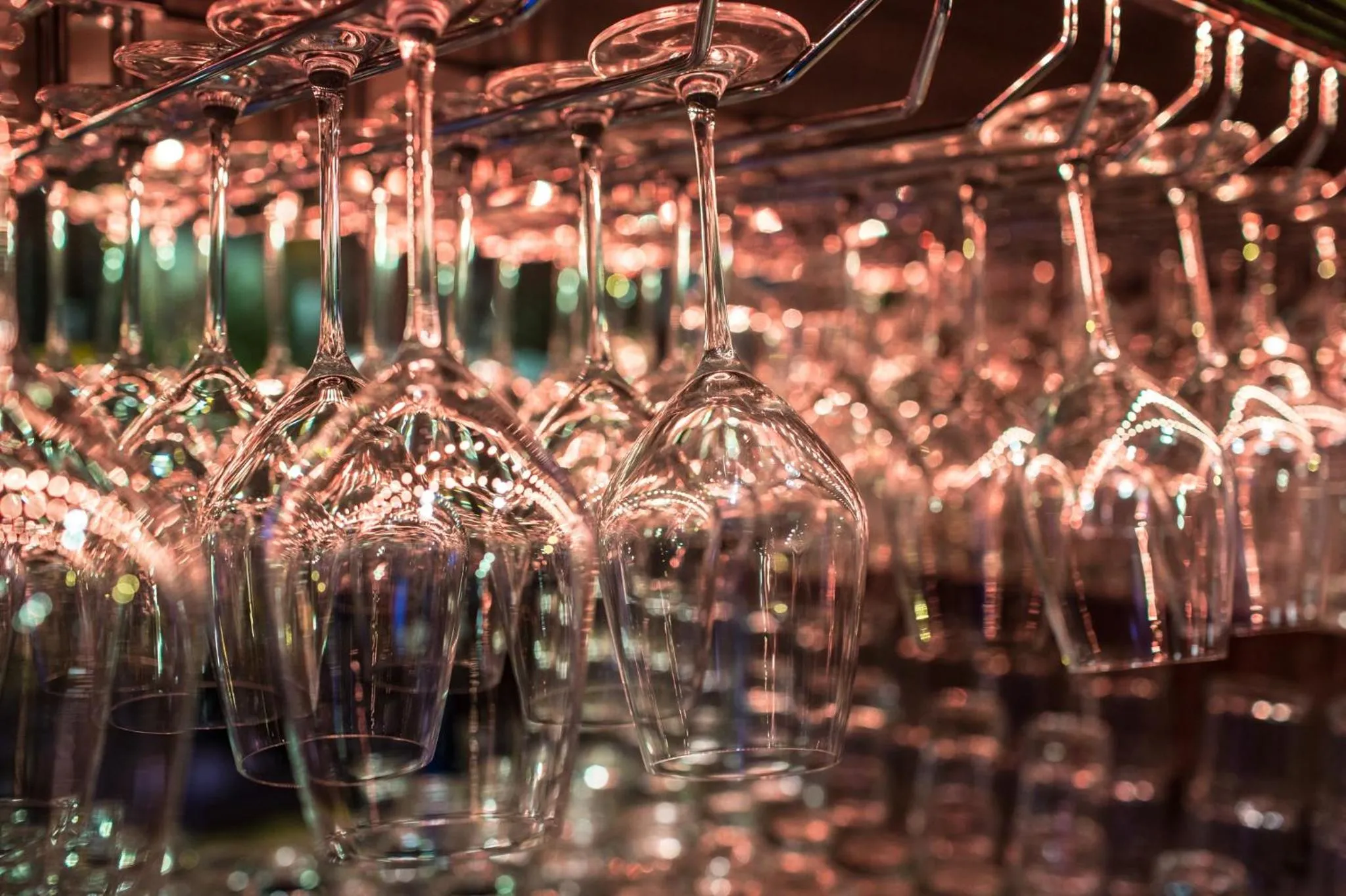 Restaurant/places to eat in Pensjonat Retro