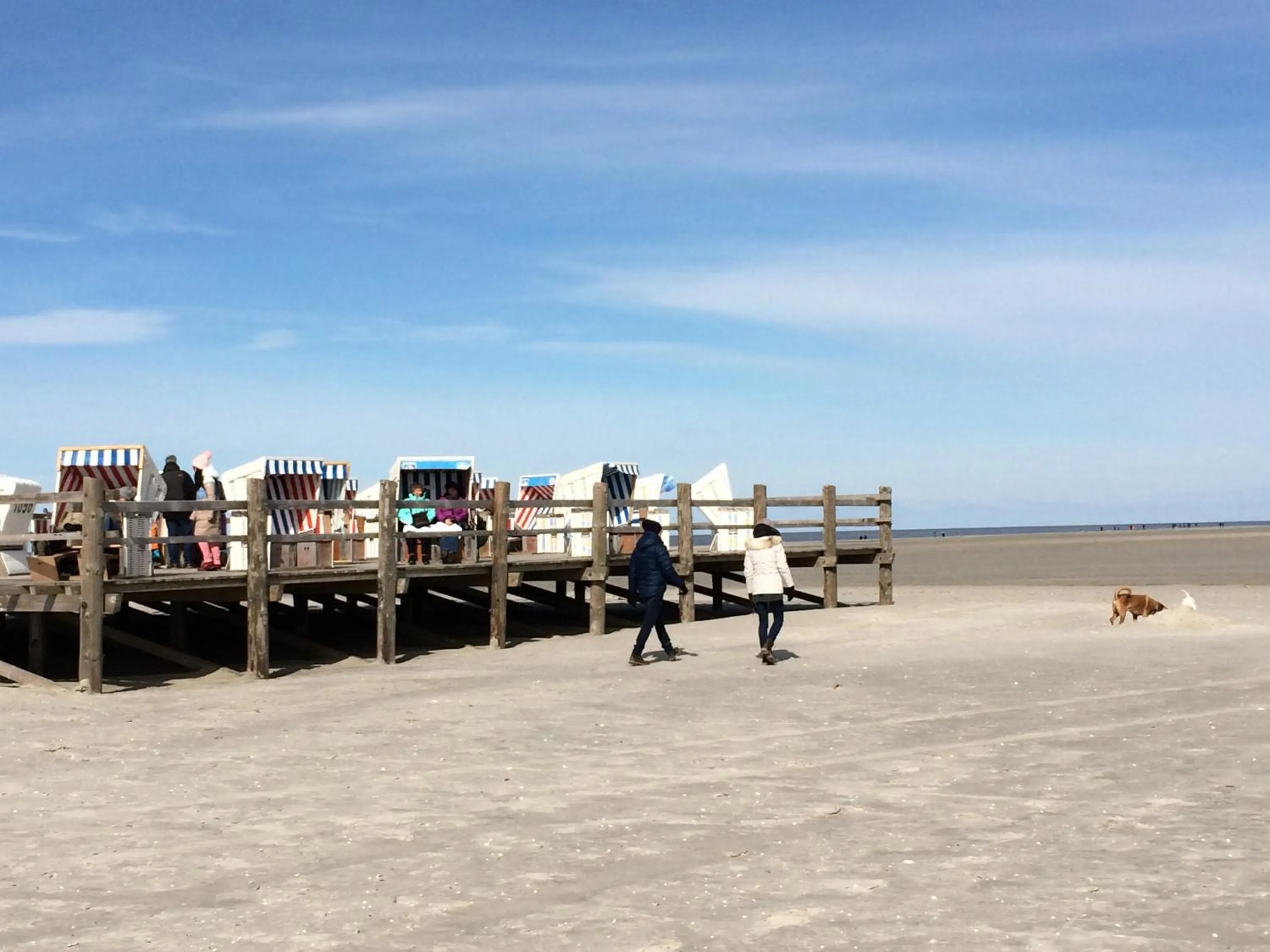 Summer in LOFTvorSYLT