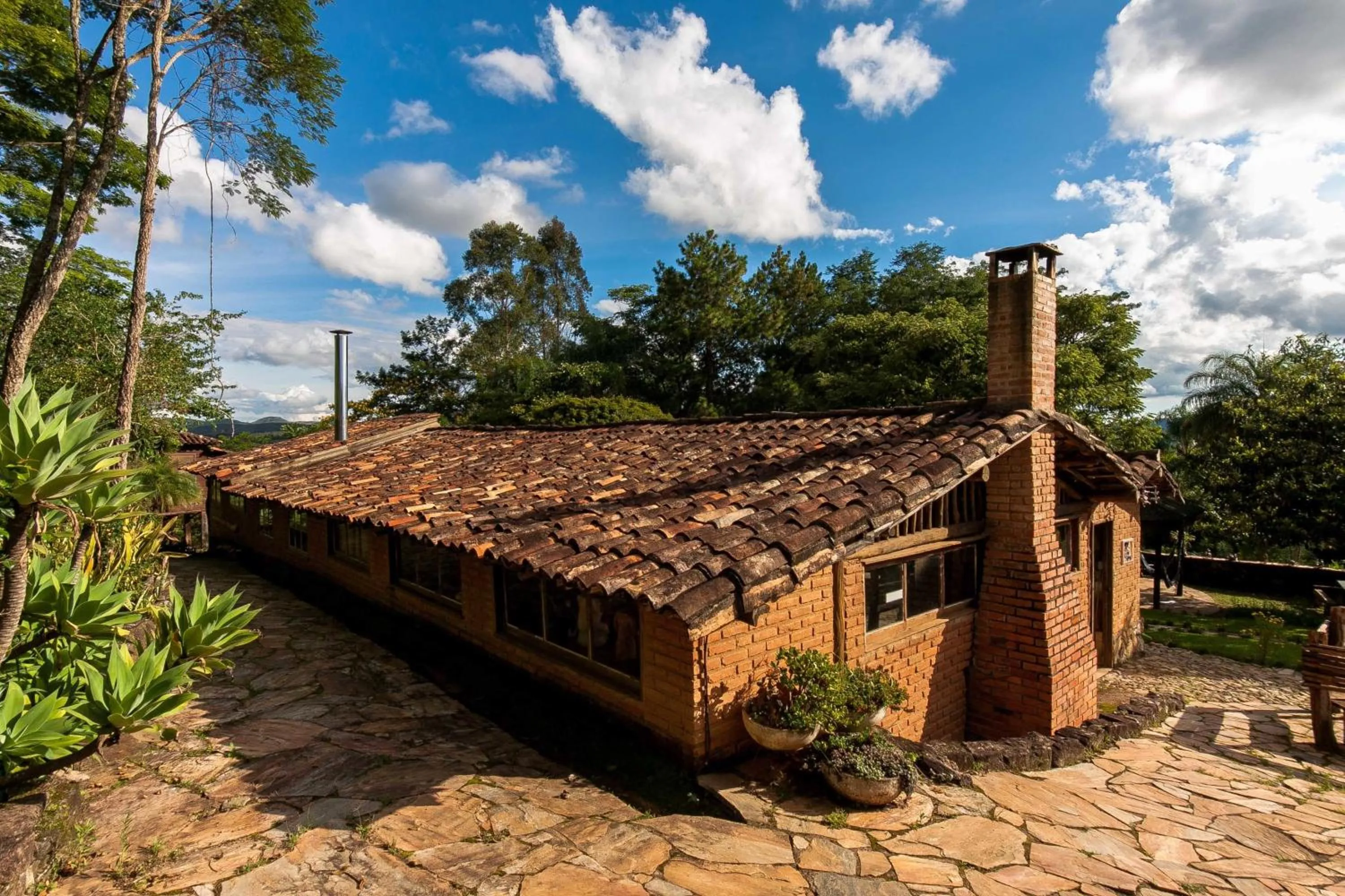 Restaurant/places to eat in Capricho Asturiano