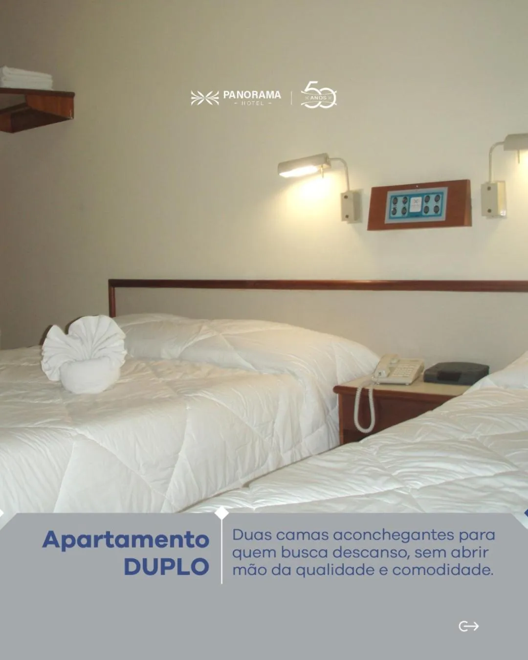 Bedroom, Bed in Panorama Hotel