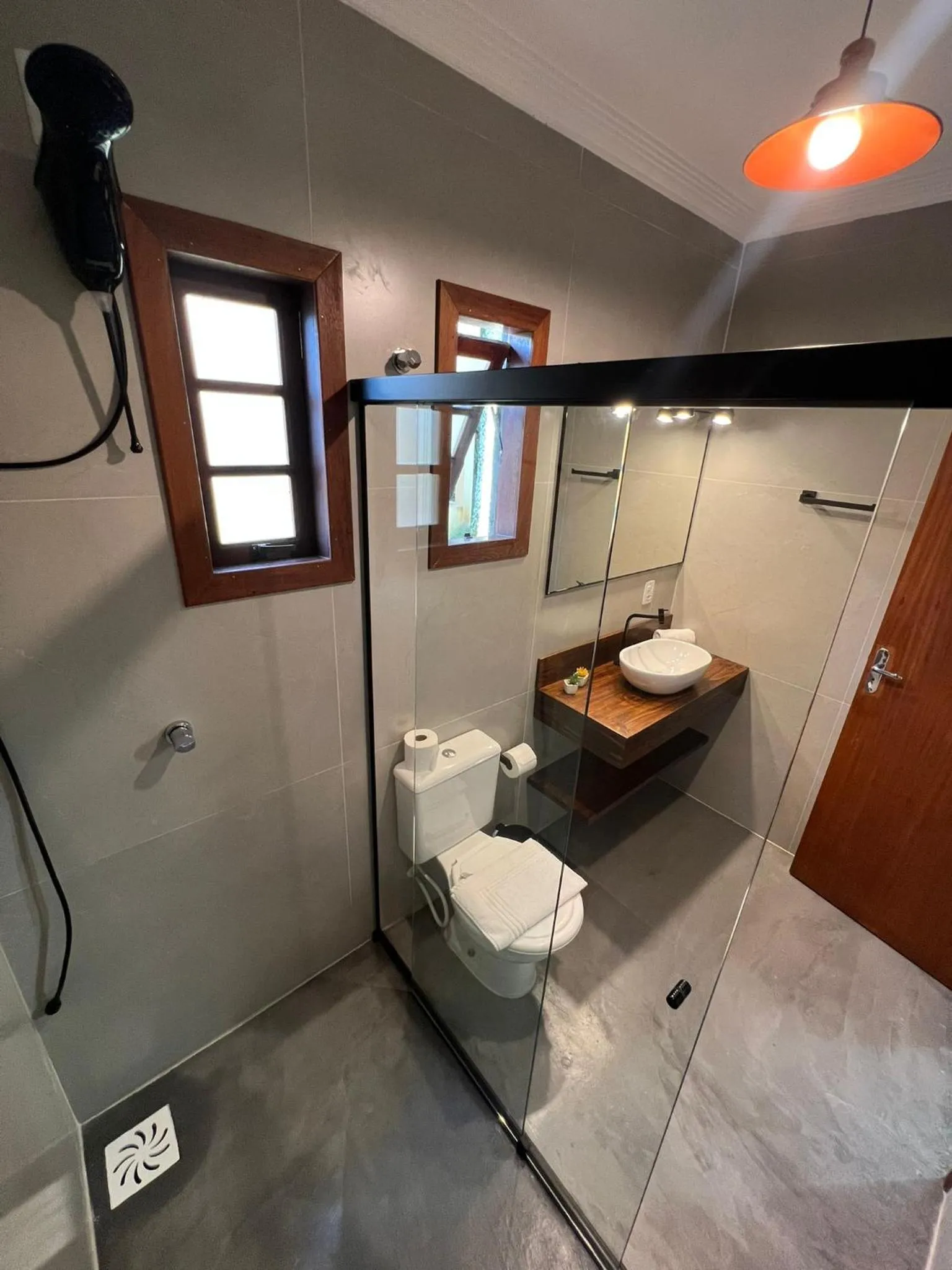 Pousada Ilha da Magia