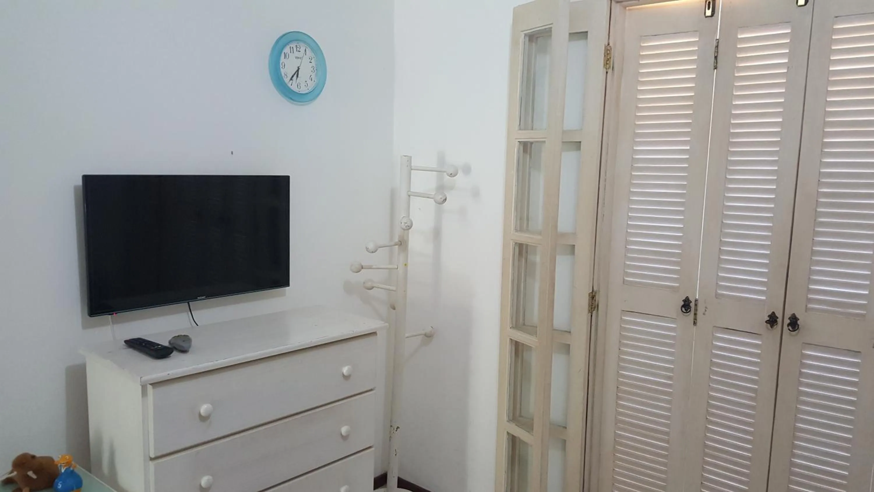 Apart Hotel em Búzios