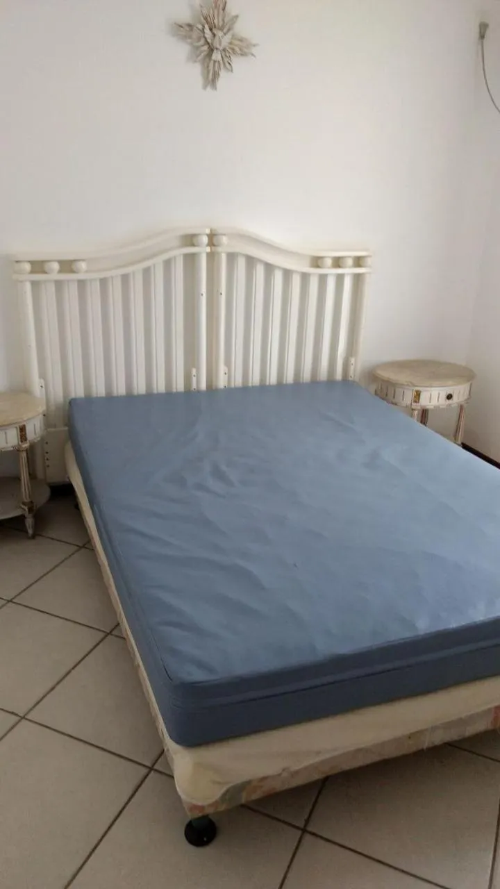 Apart Hotel em Búzios