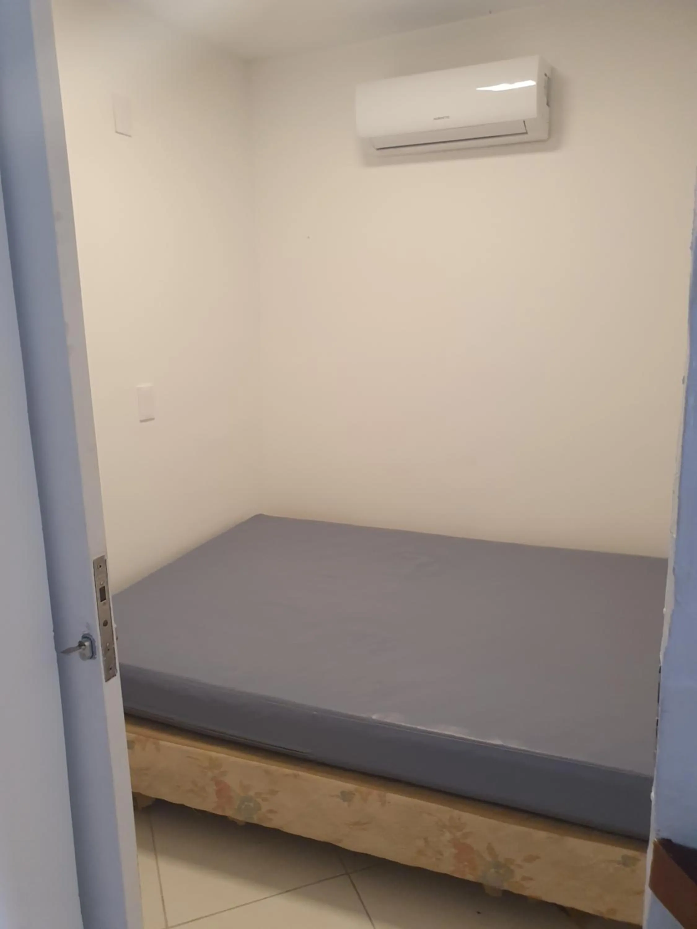 Apart Hotel em Búzios