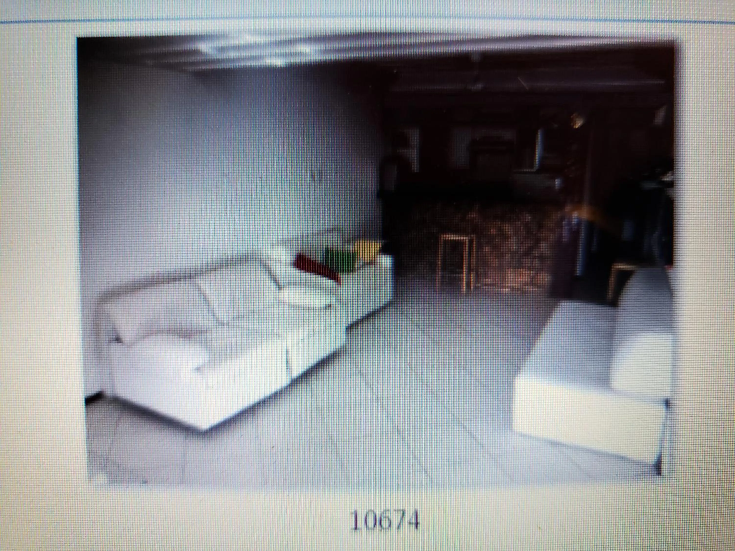 Apart Hotel em Búzios