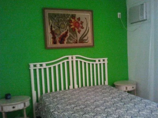 Other in Apart Hotel em Búzios