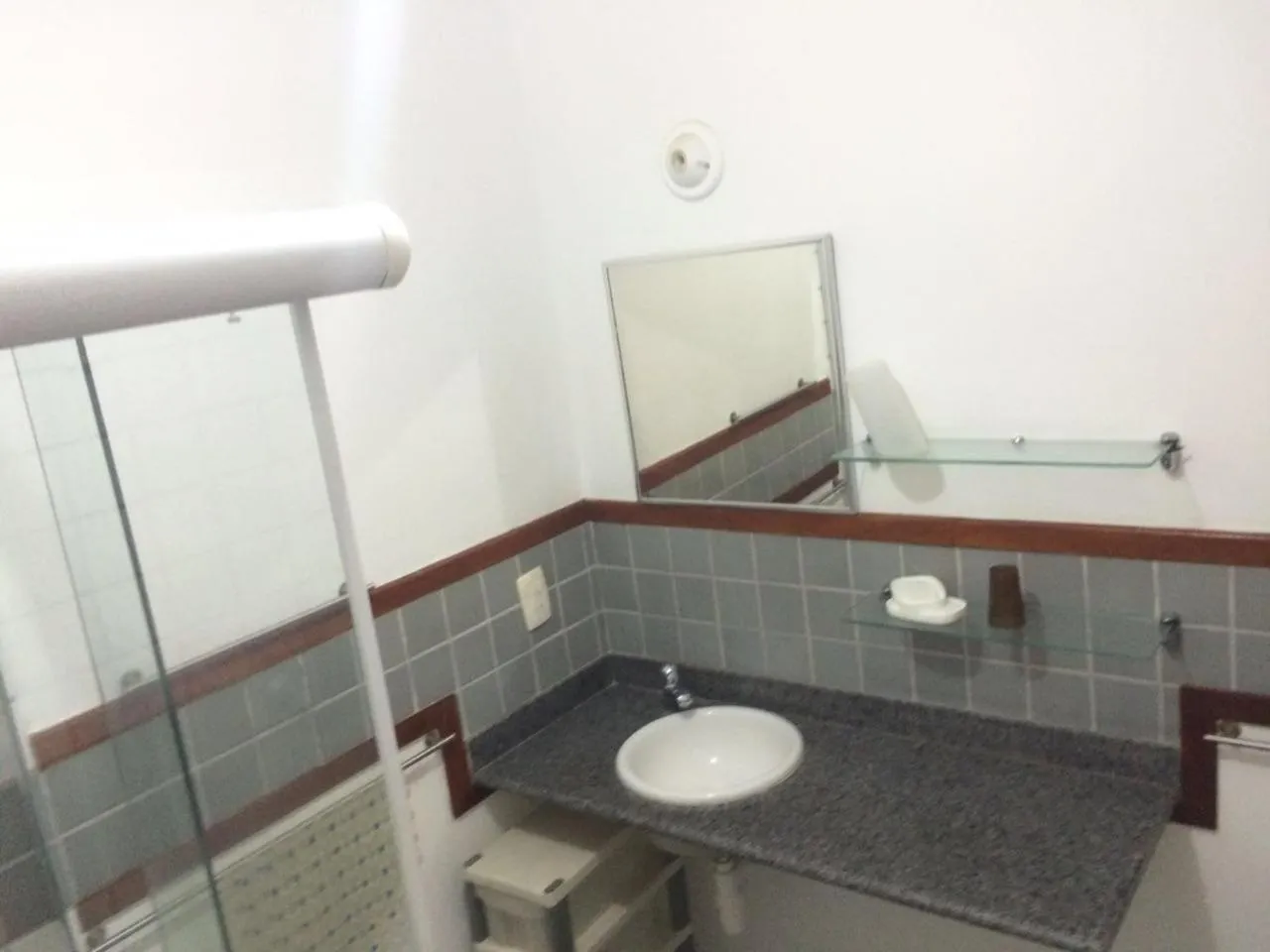 Apart Hotel em Búzios