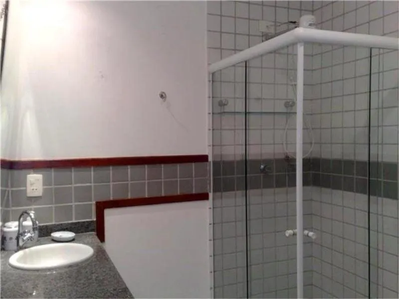 Apart Hotel em Búzios