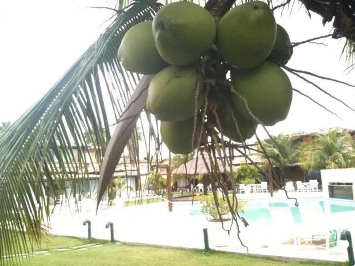 Apart Hotel em Búzios