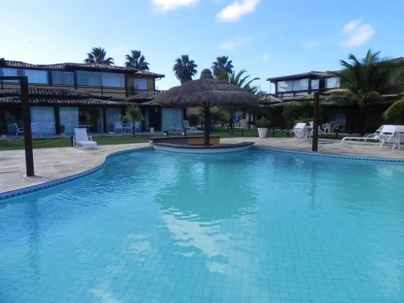 Apart Hotel em Búzios