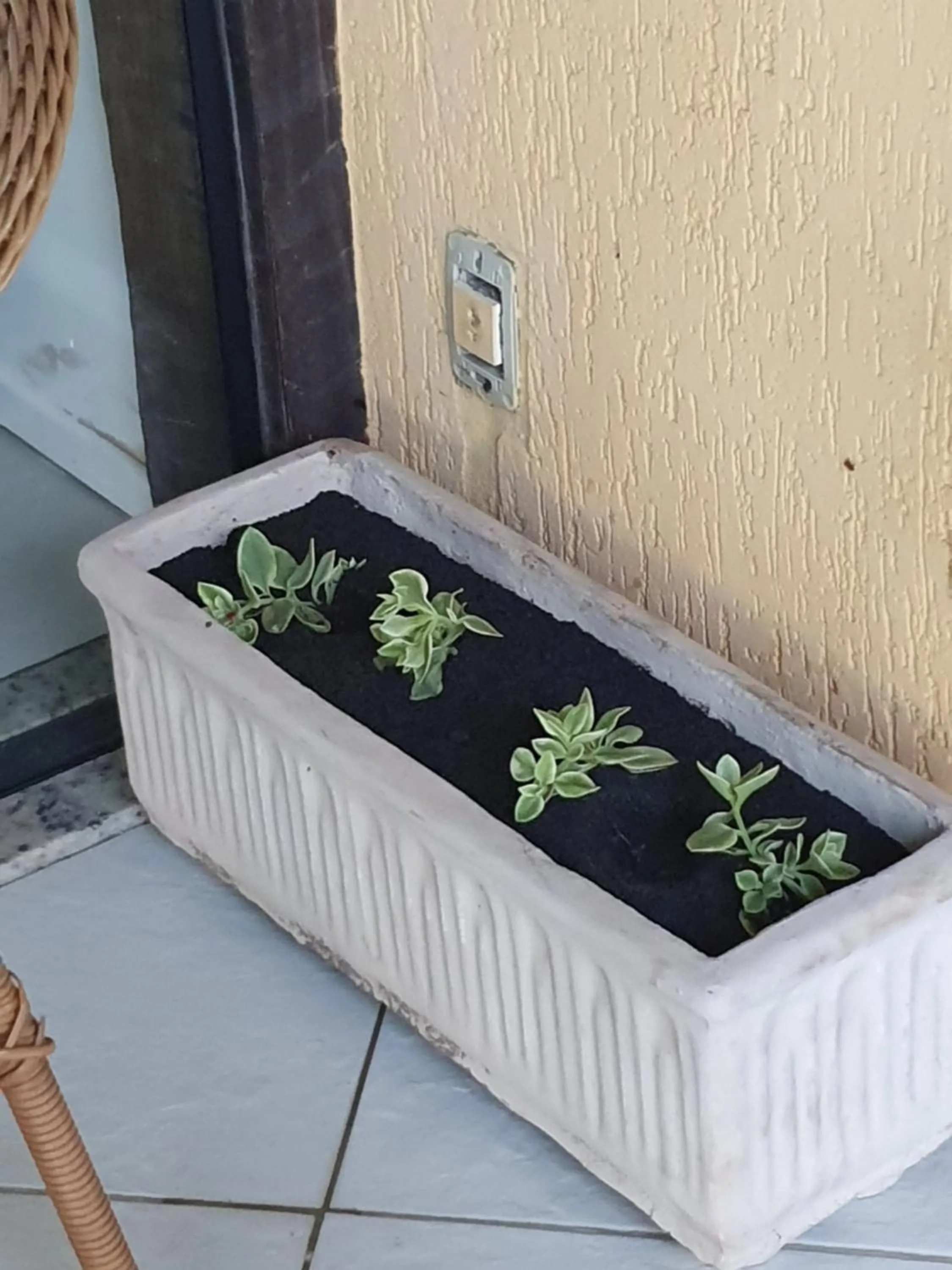 Apart Hotel em Búzios