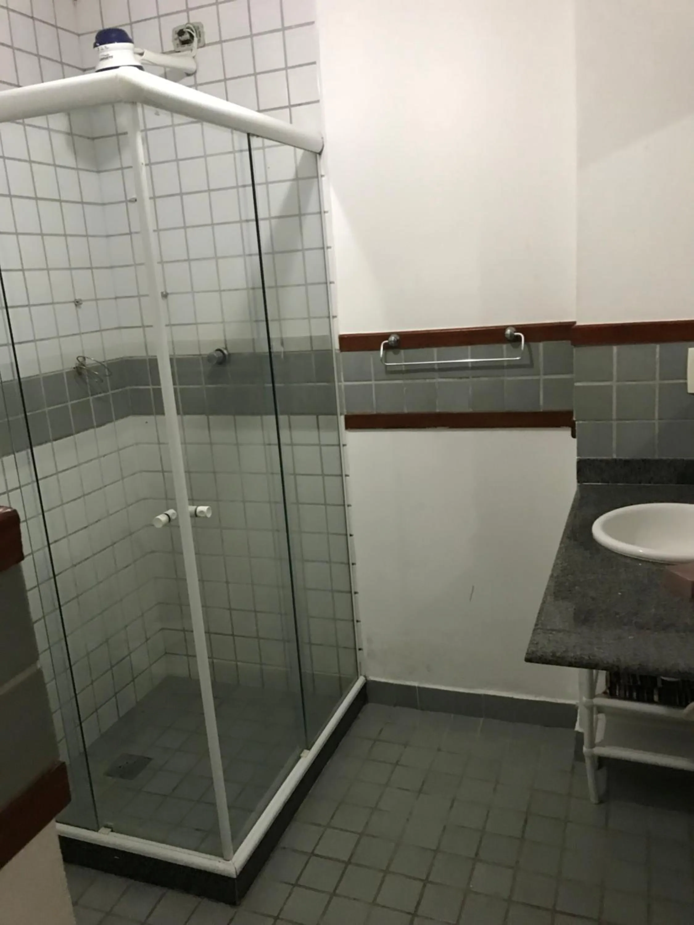 Apart Hotel em Búzios