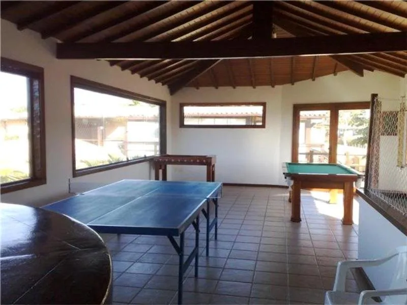 Apart Hotel em Búzios