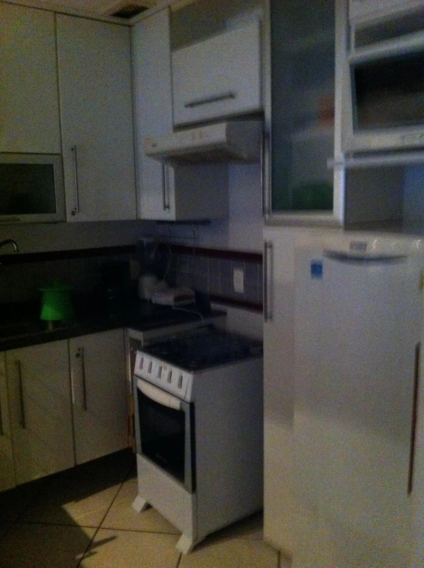 Apart Hotel em Búzios