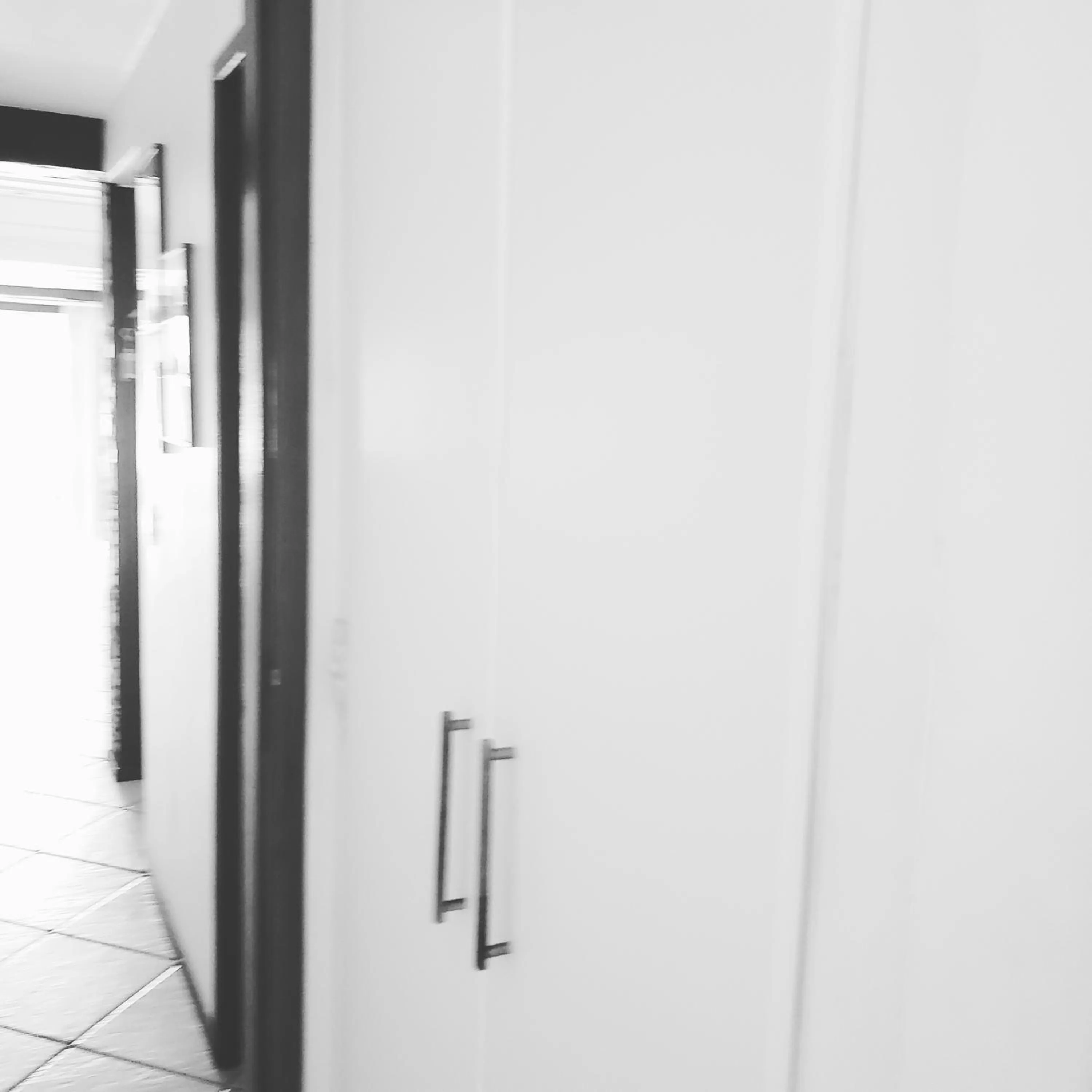 Apart Hotel em Búzios