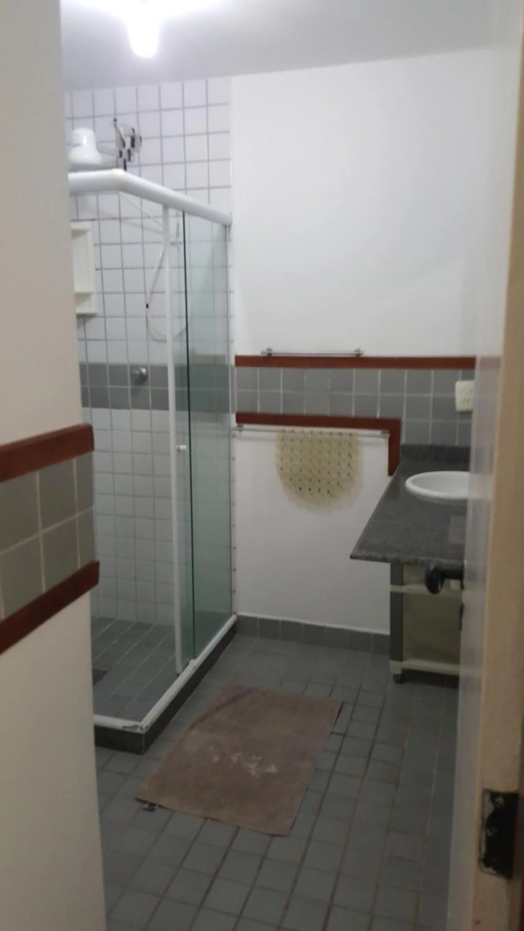 Apart Hotel em Búzios