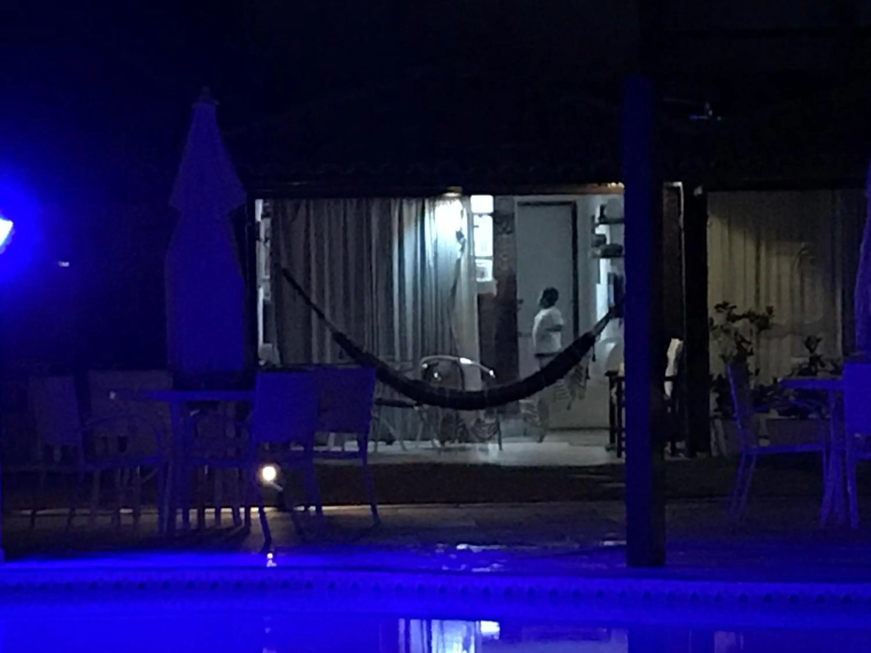  in Apart Hotel em Búzios