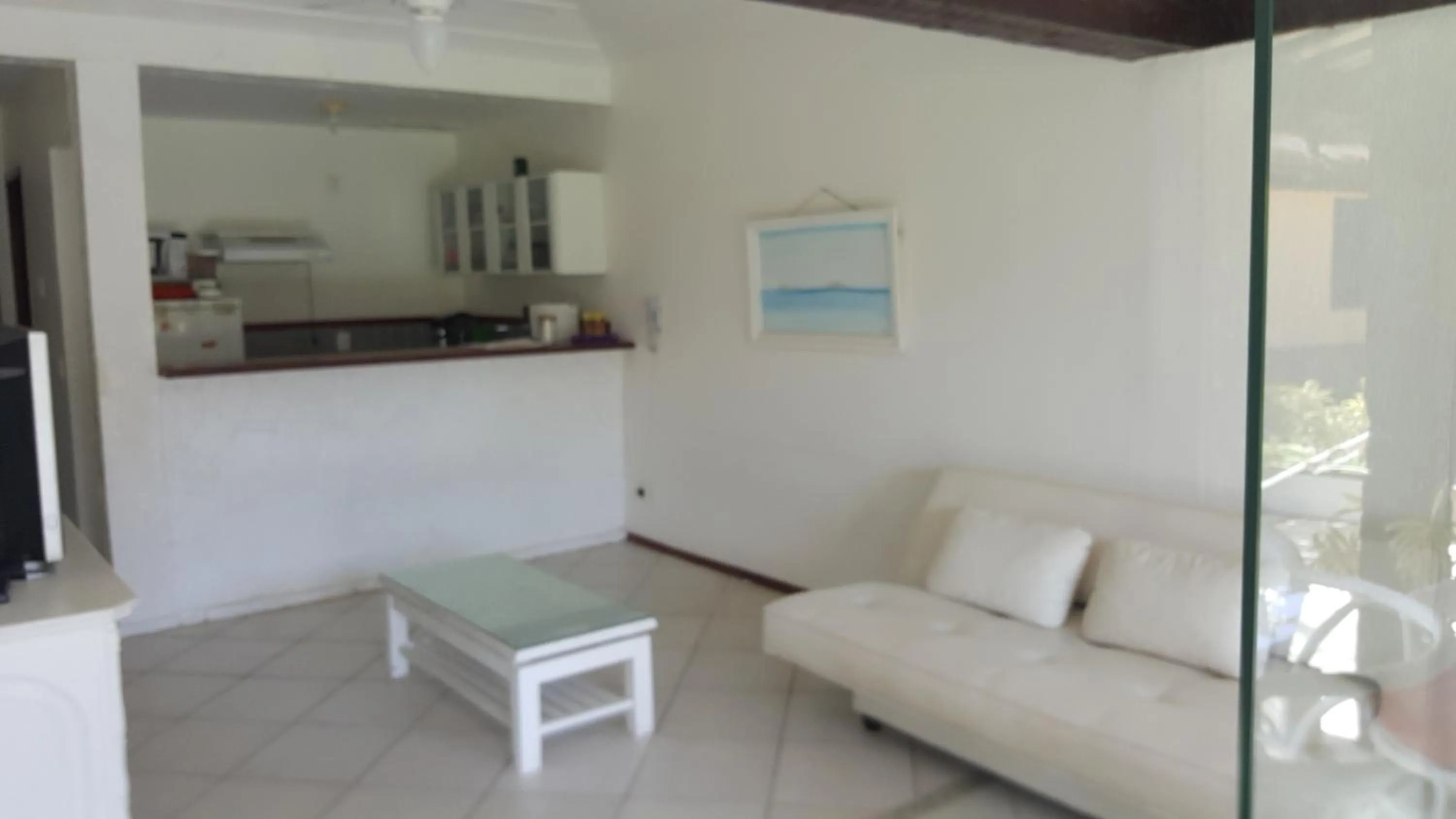 Other in Apart Hotel em Búzios