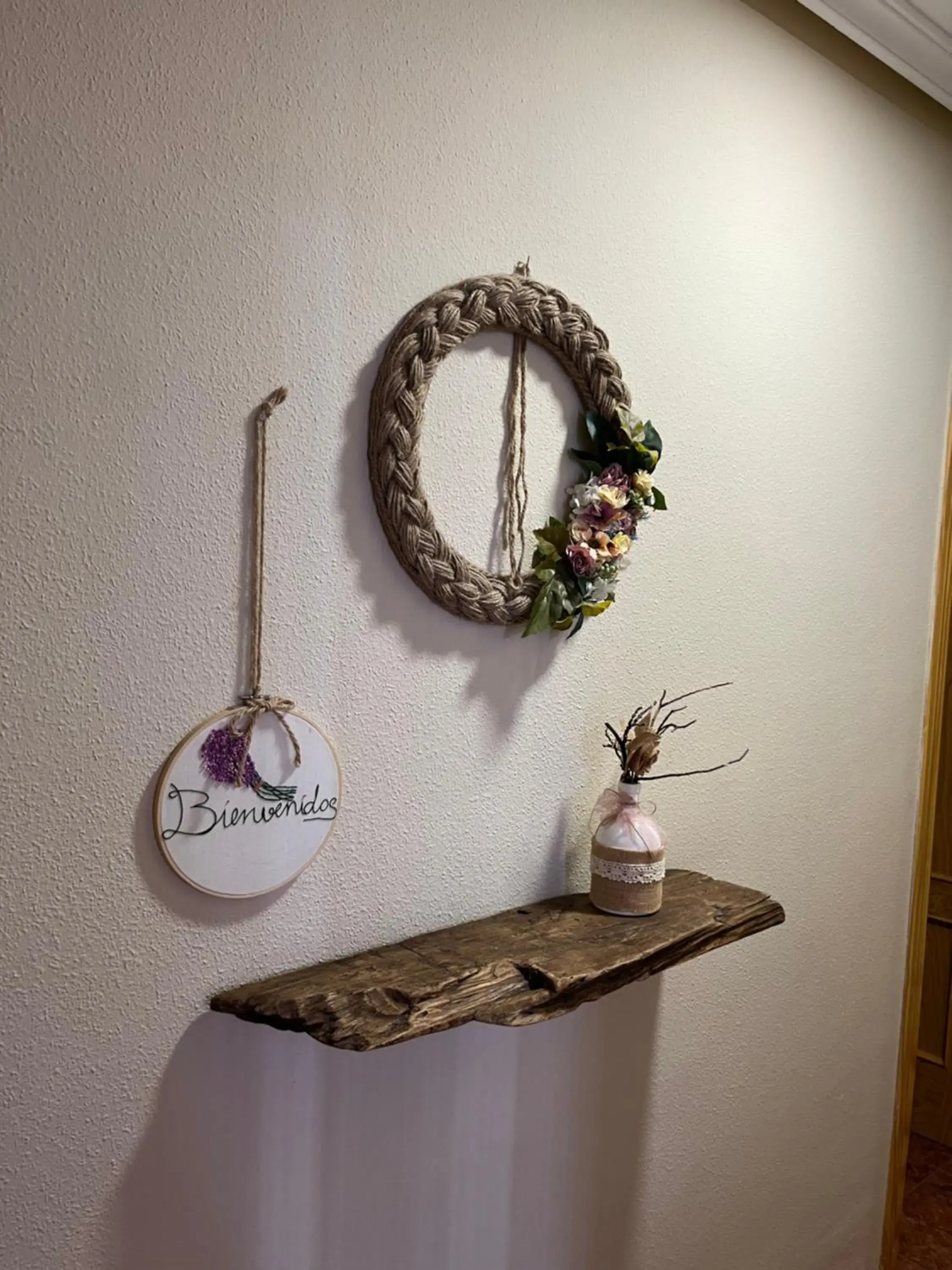 Apartamentos Ruidera Apartamentos Ruidera