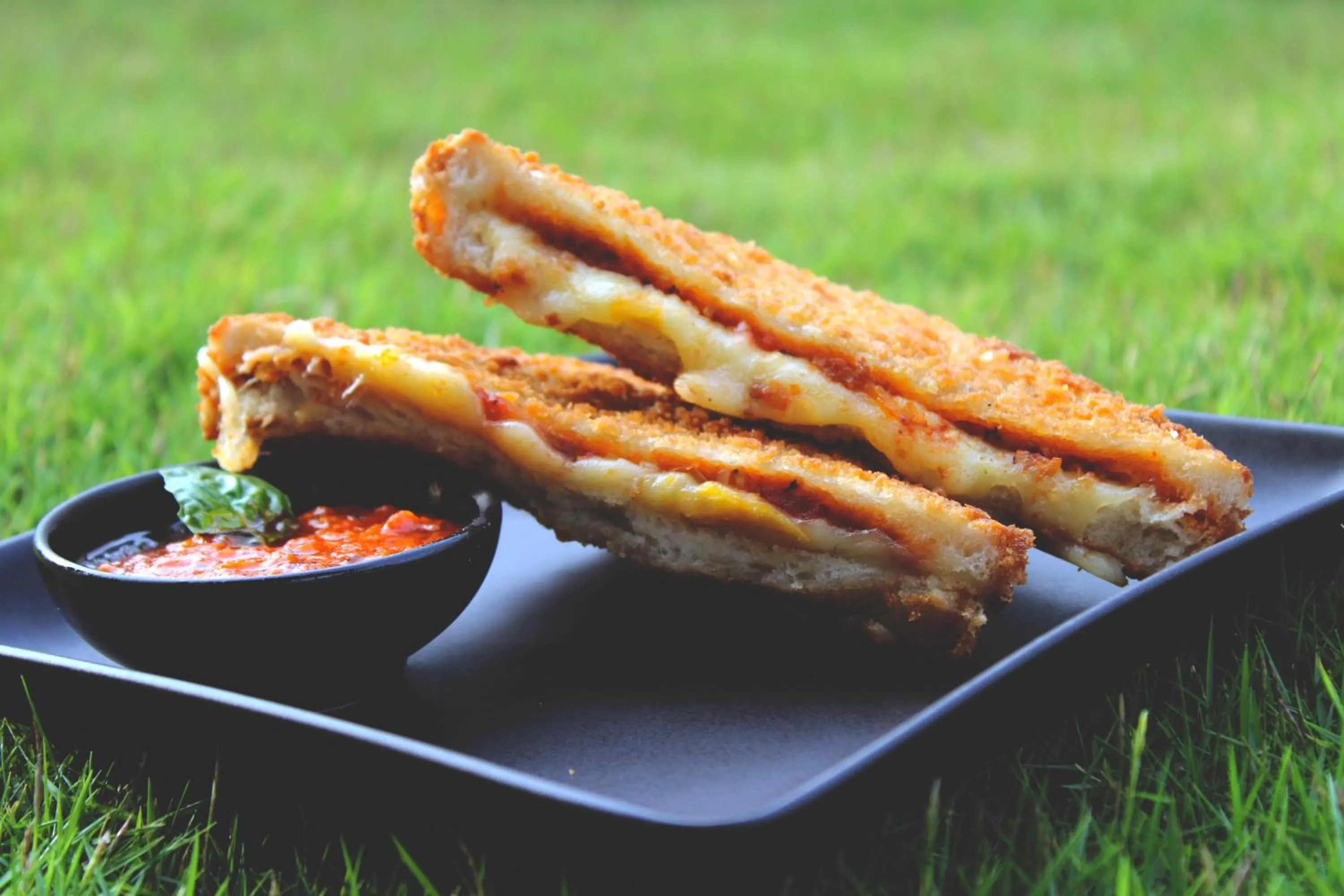 Restaurant/places to eat in Melange Astris