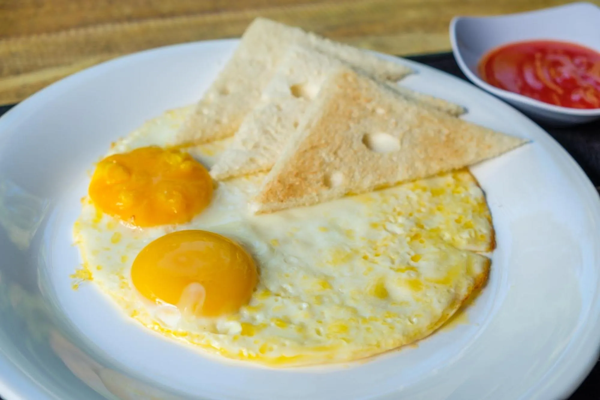 Crystal Bay Bungalows