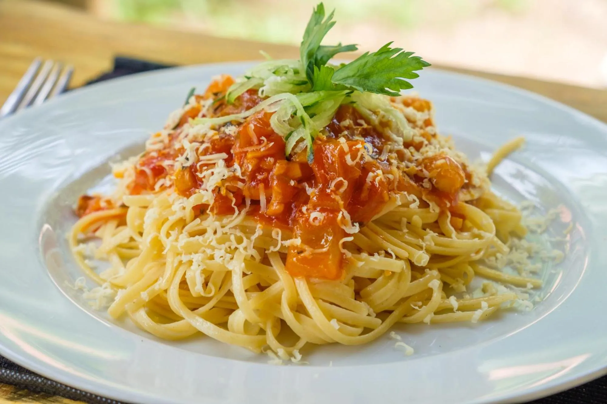 Crystal Bay Bungalows