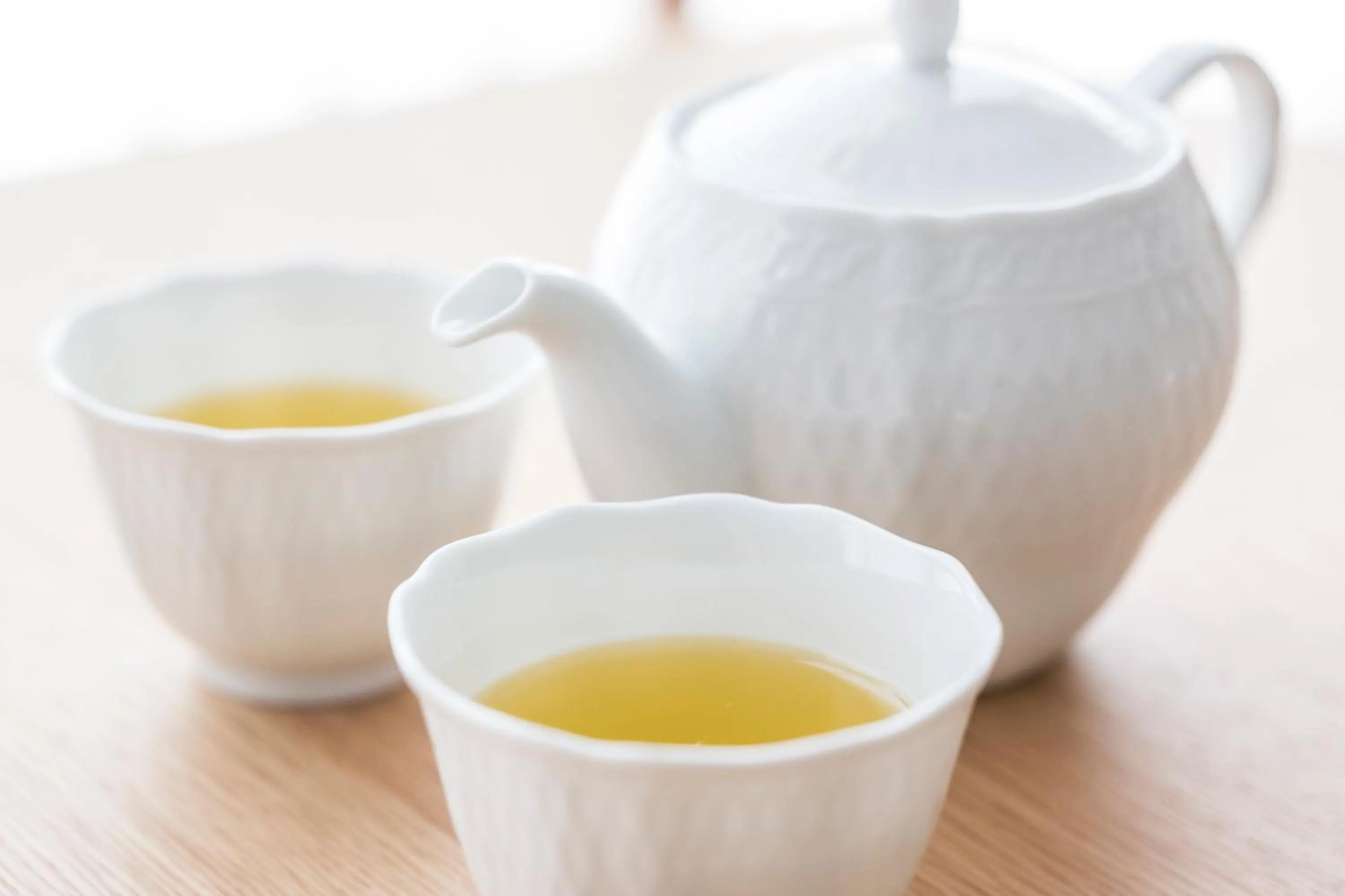 Drinks in Tomoya Residence Hotel Kyoto