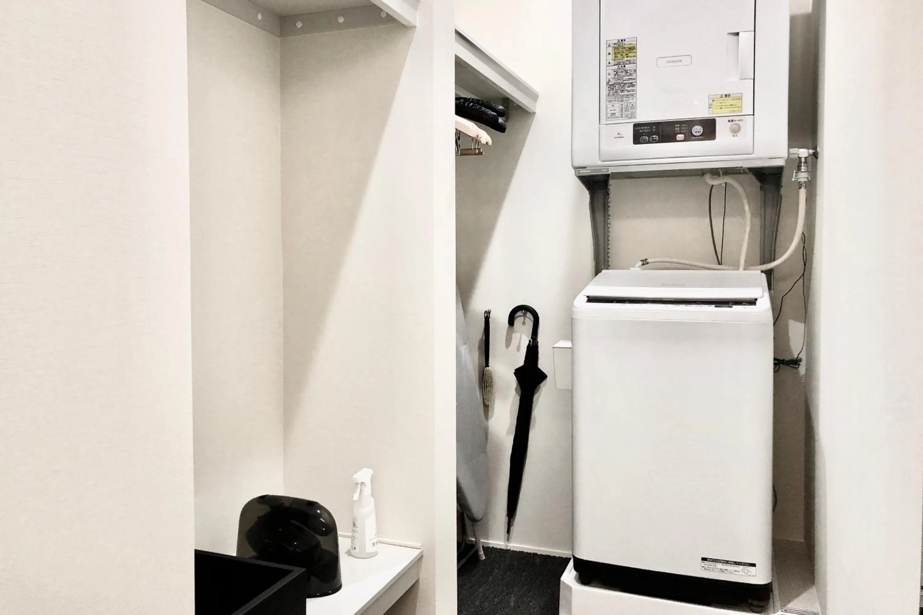 Other in Tomoya Residence Hotel Kyoto