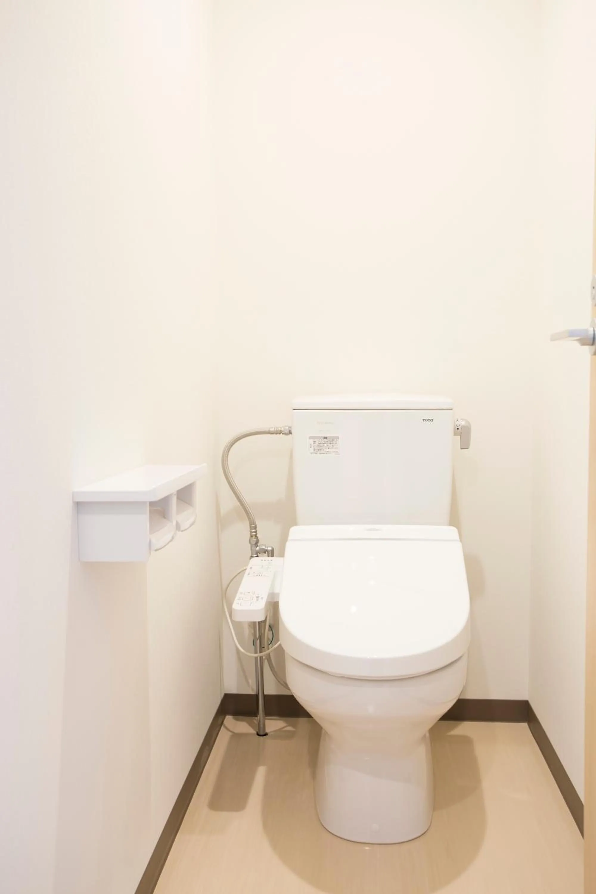 Sun Plaza Hotel Fuji Lake Yamanaka