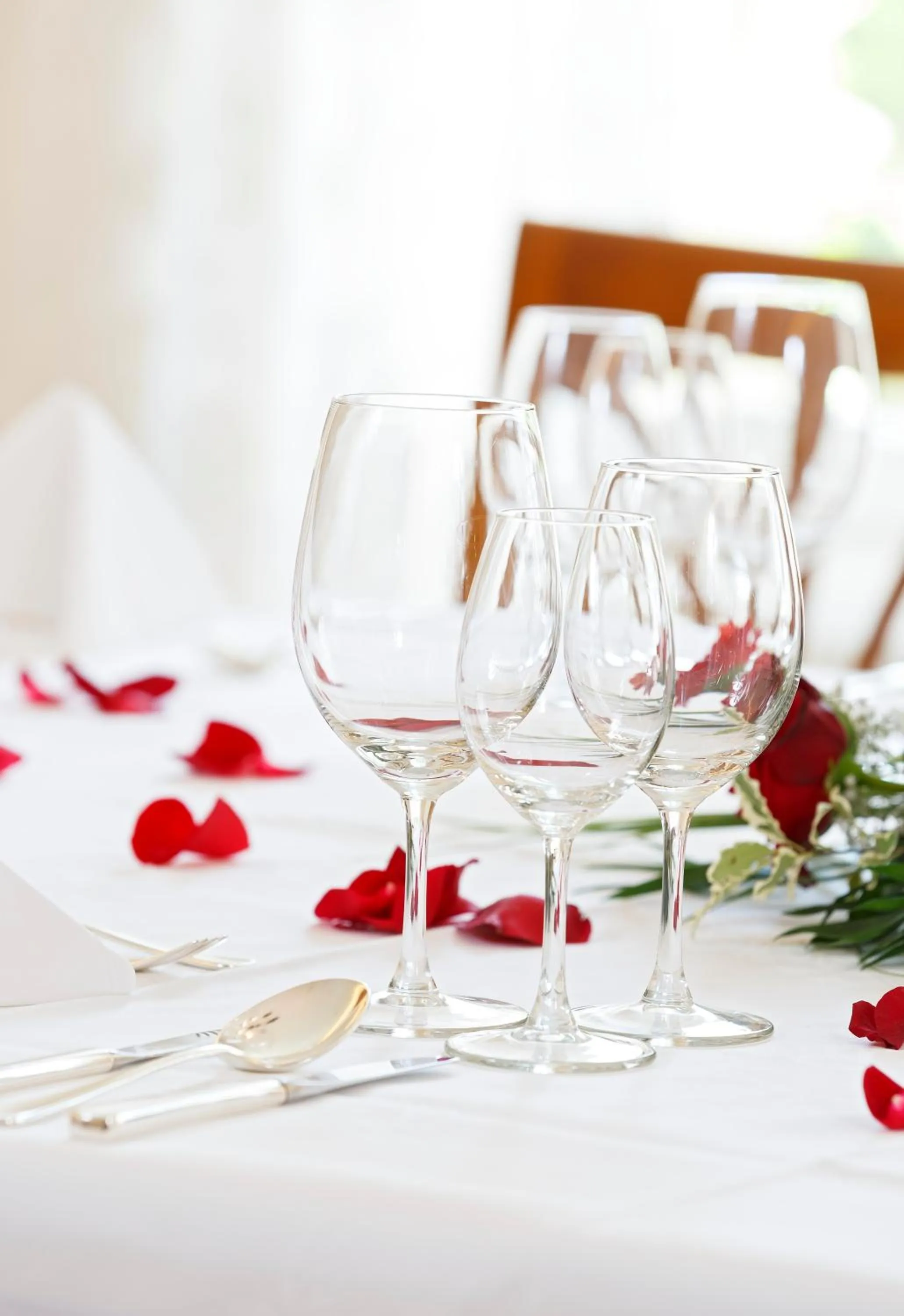 Other in Hotel Landgasthof Schönbühl